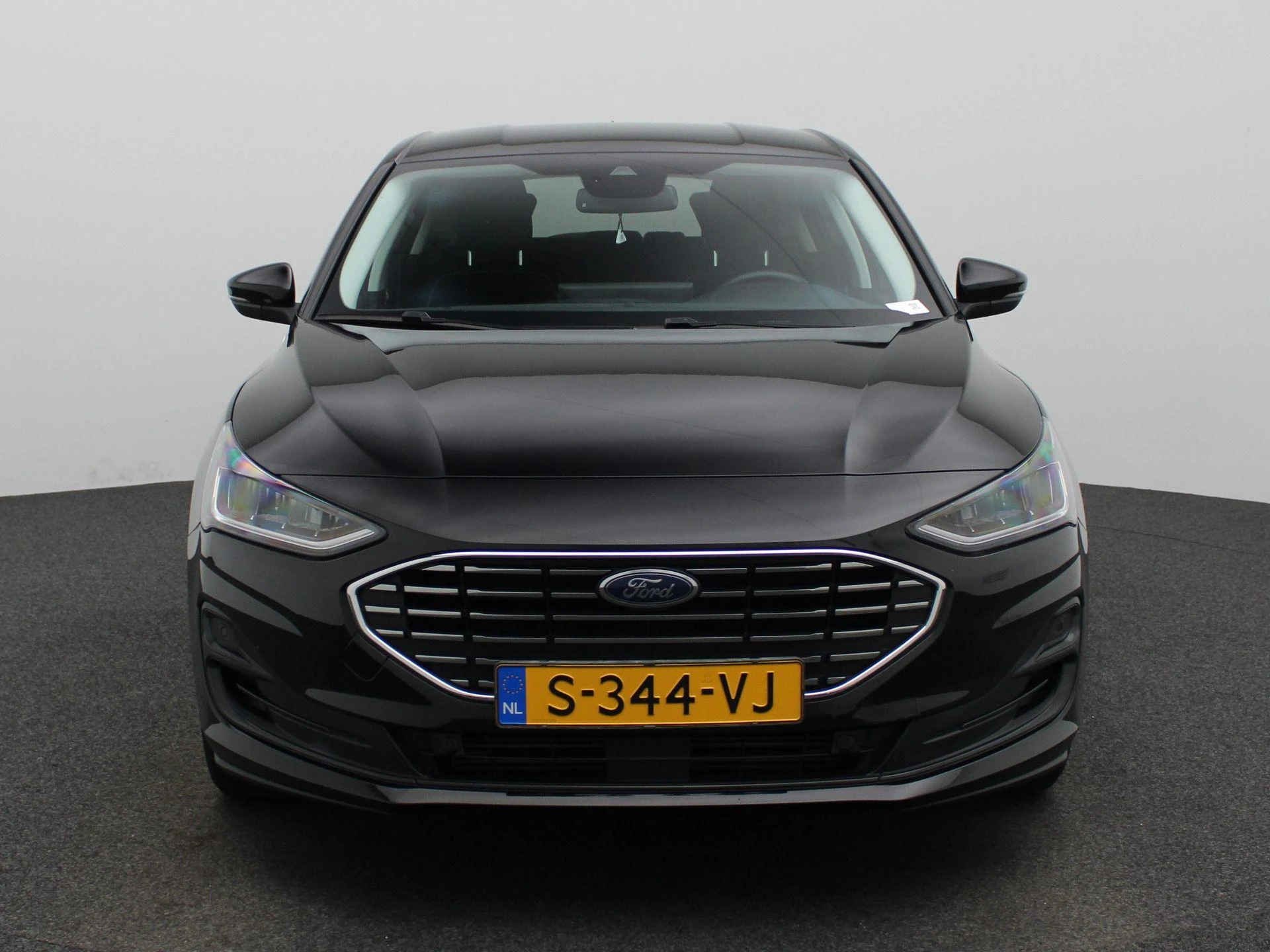 Ford-Focus-image-4