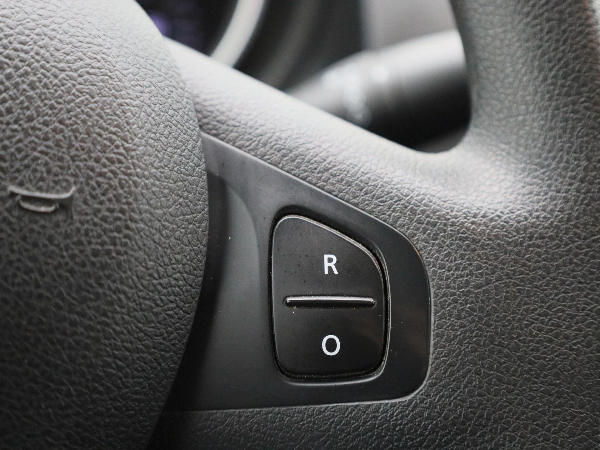 Renault-Trafic-image-28