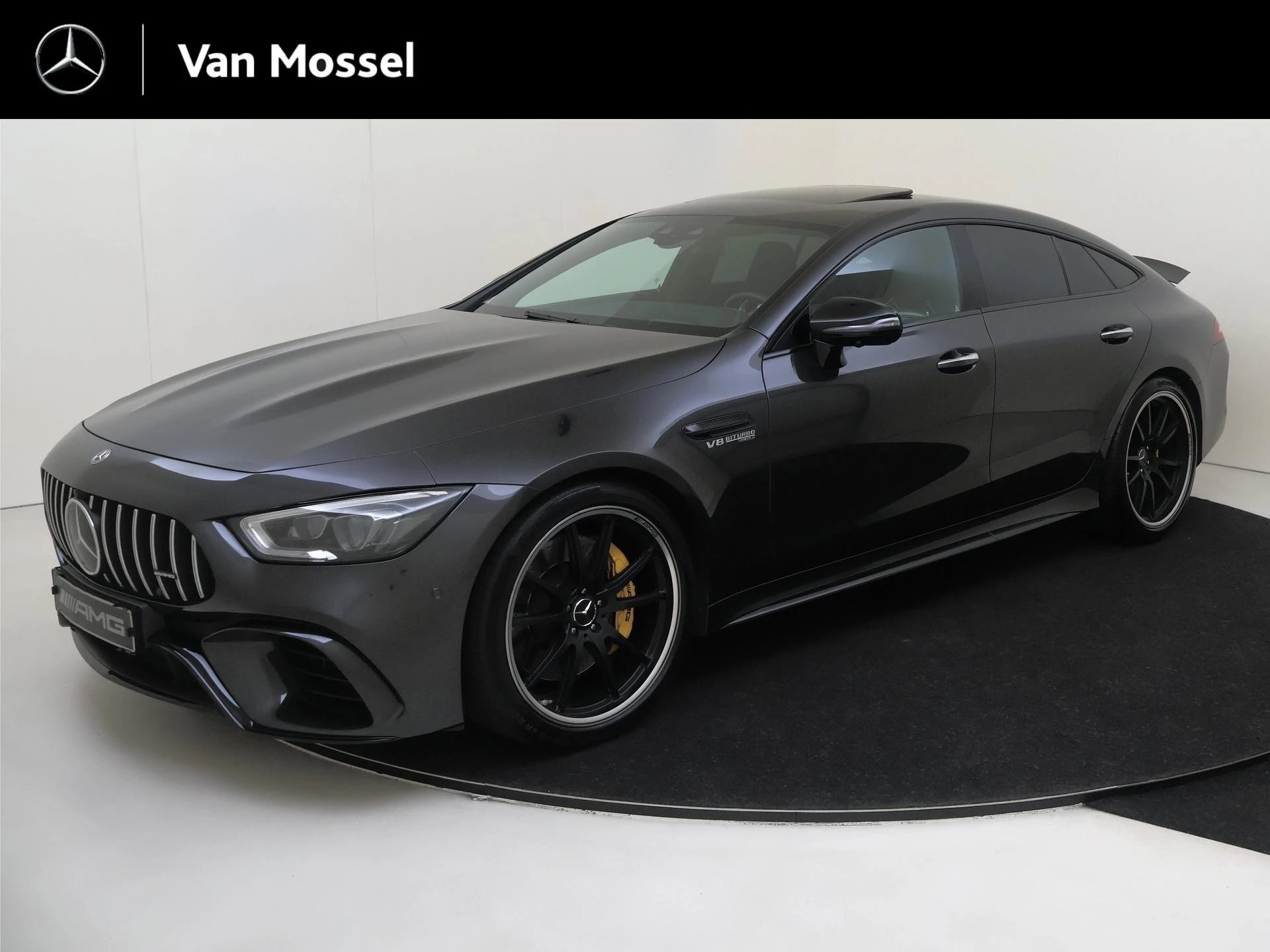 Mercedes-AMG-GT-image-0