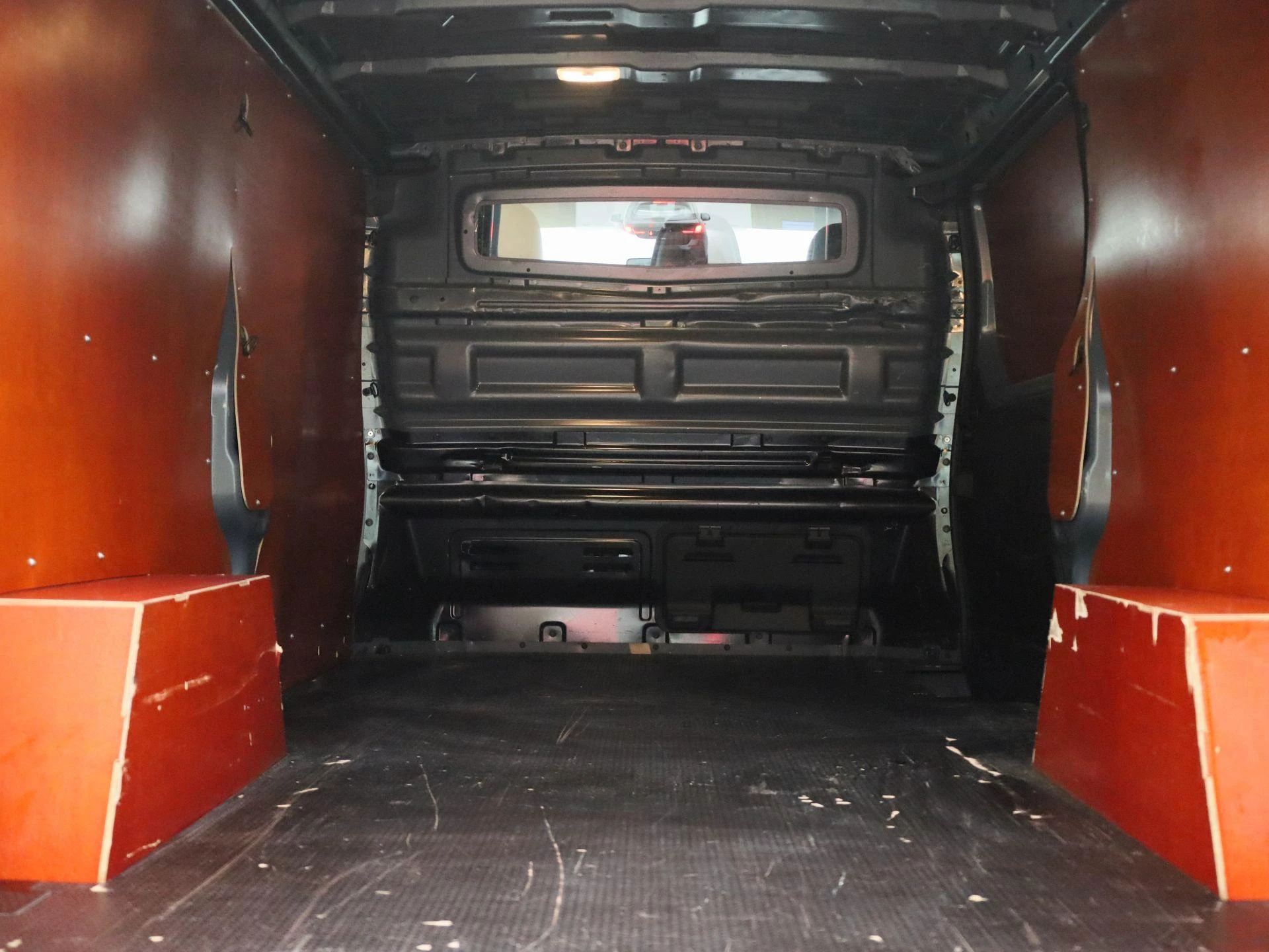 Renault-Trafic-image-17