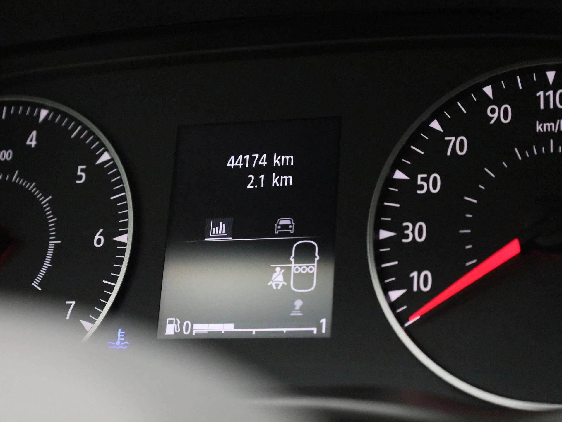 Dacia-Jogger-image-25