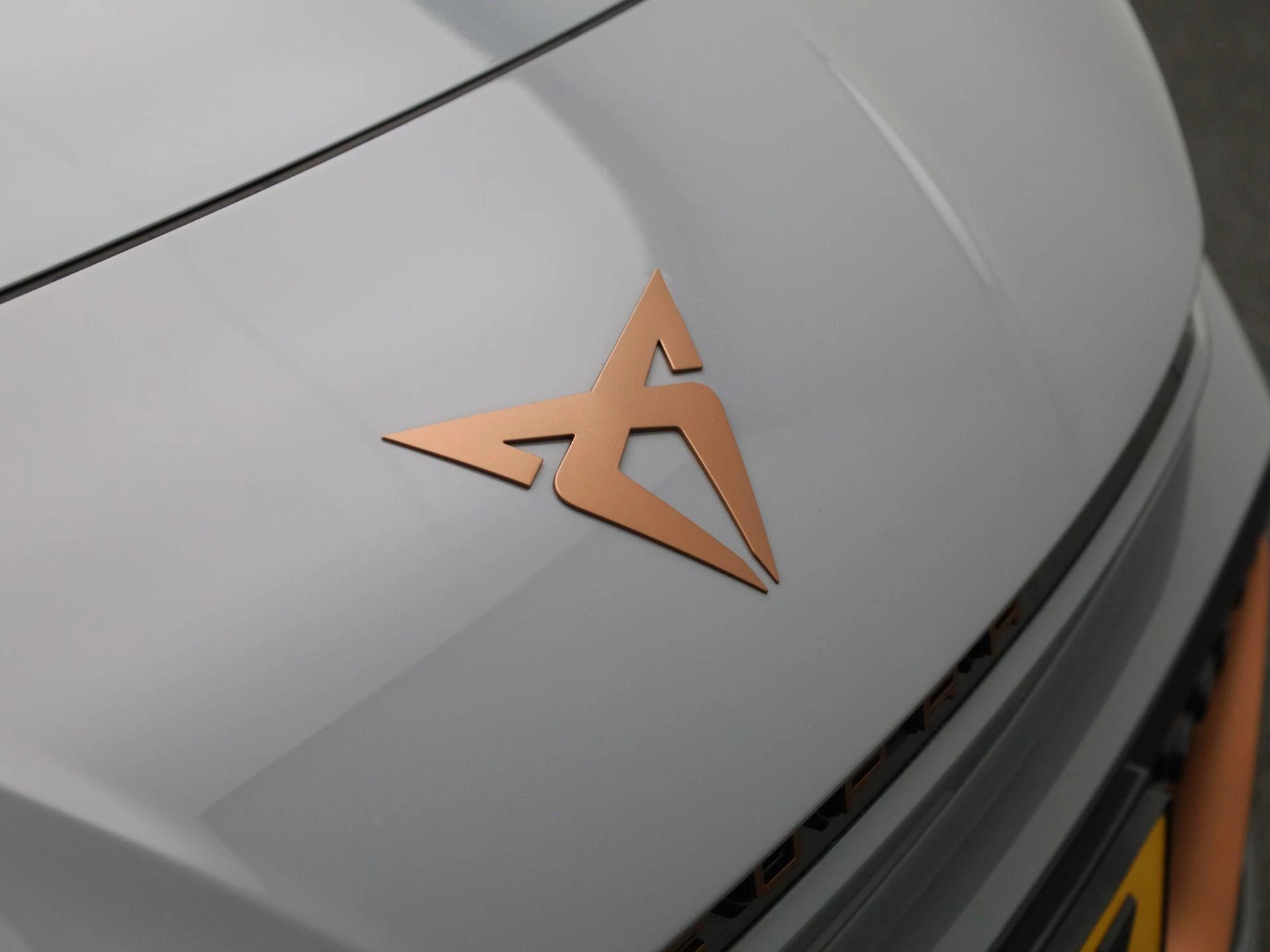 CUPRA-Born-image-30