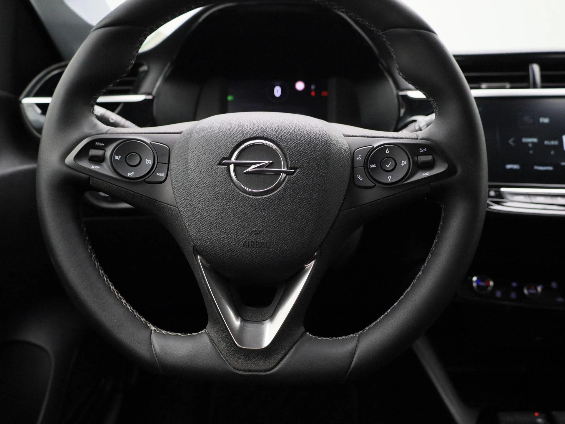 Opel-Corsa-e-image-6