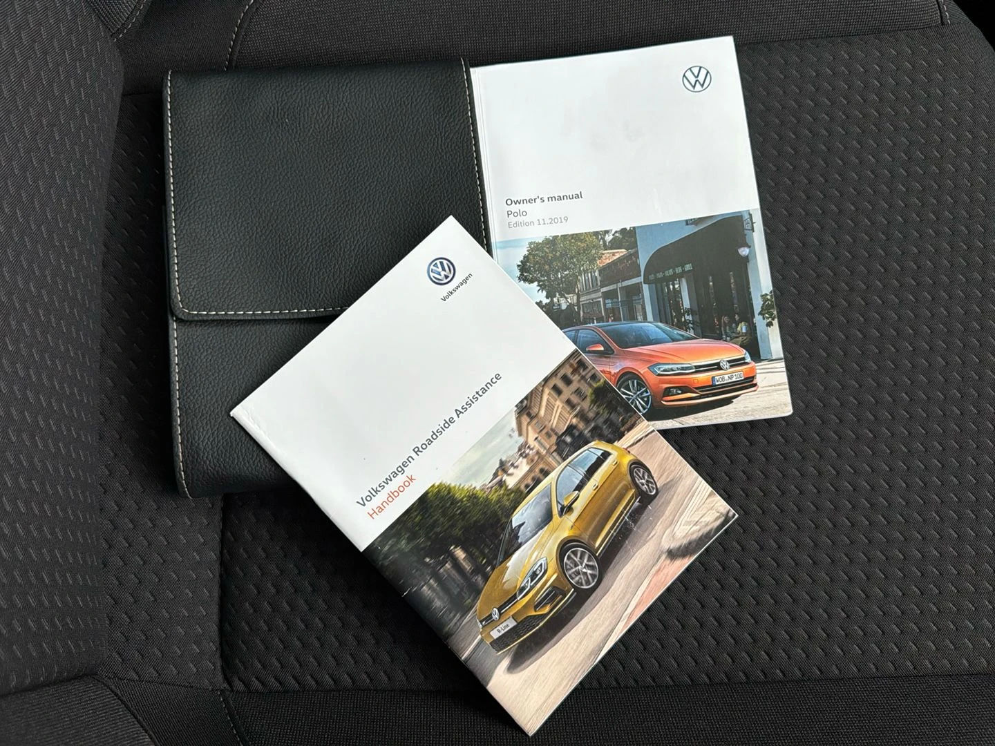 Volkswagen-Polo-image-15