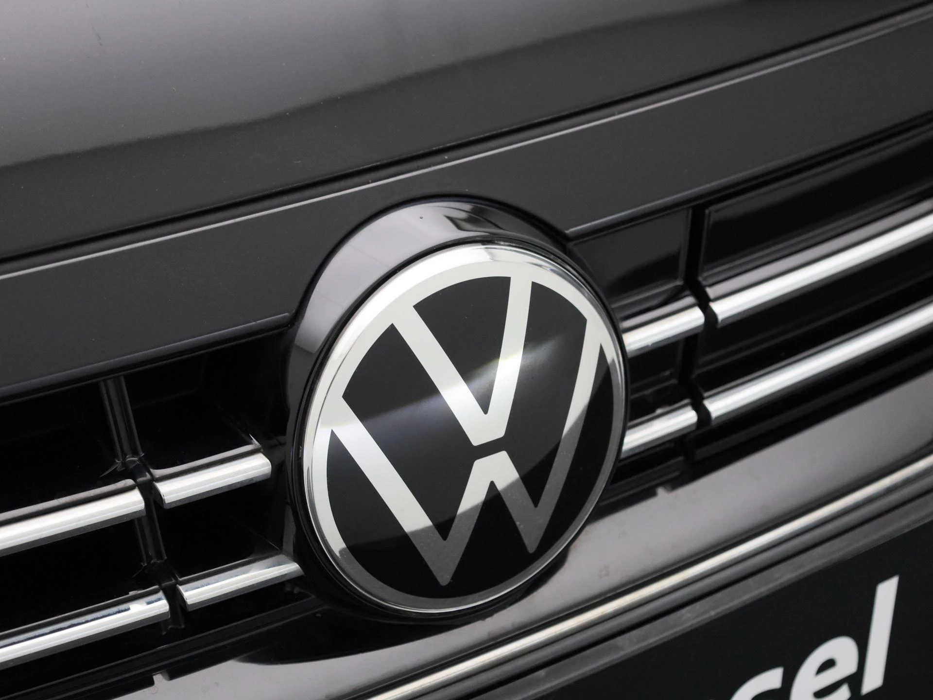 Volkswagen-Arteon-image-41