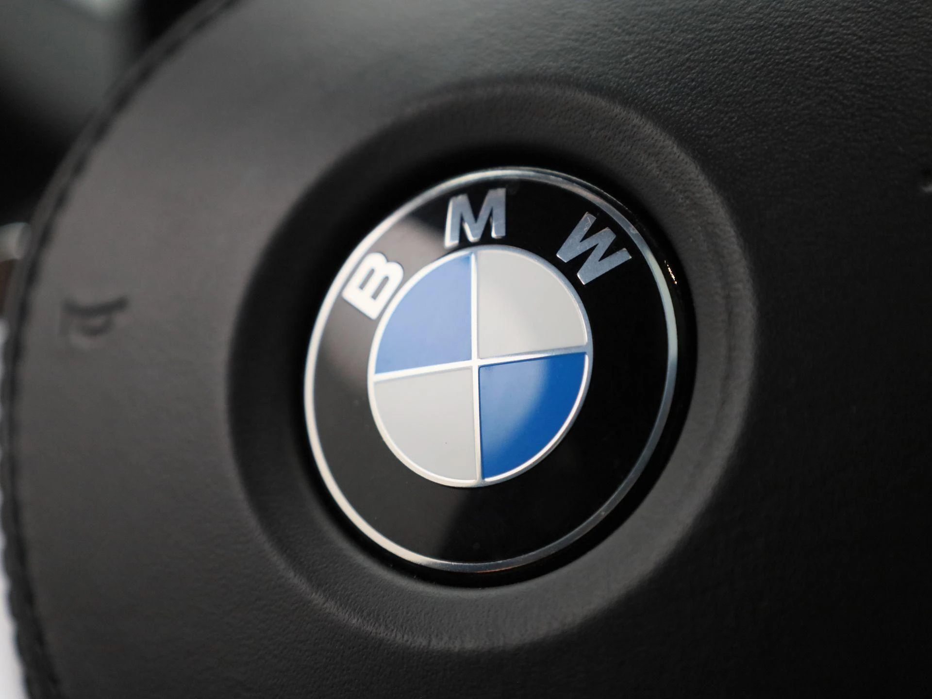 BMW-5 Serie-image-33