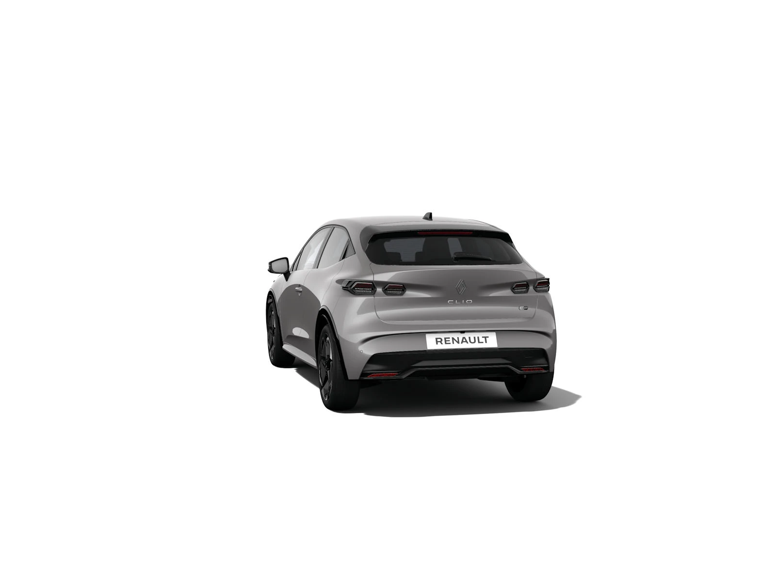 Renault-Clio-image-5