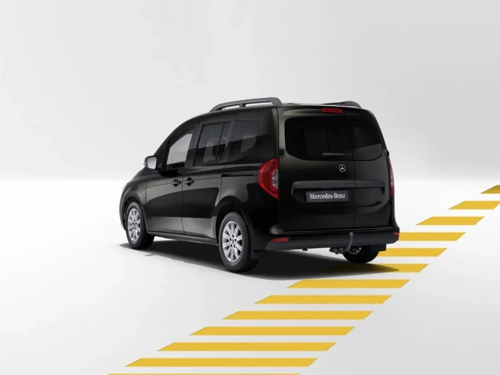 Mercedes-Benz-Citan 113-image-4