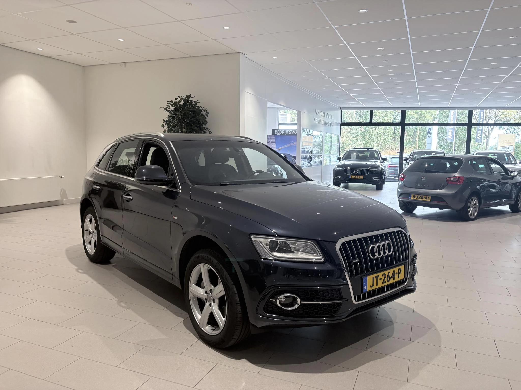 Audi-Q5-image-7