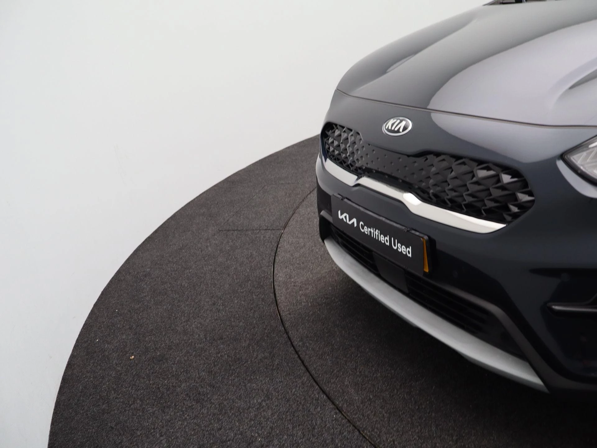 Kia-Niro-image-34