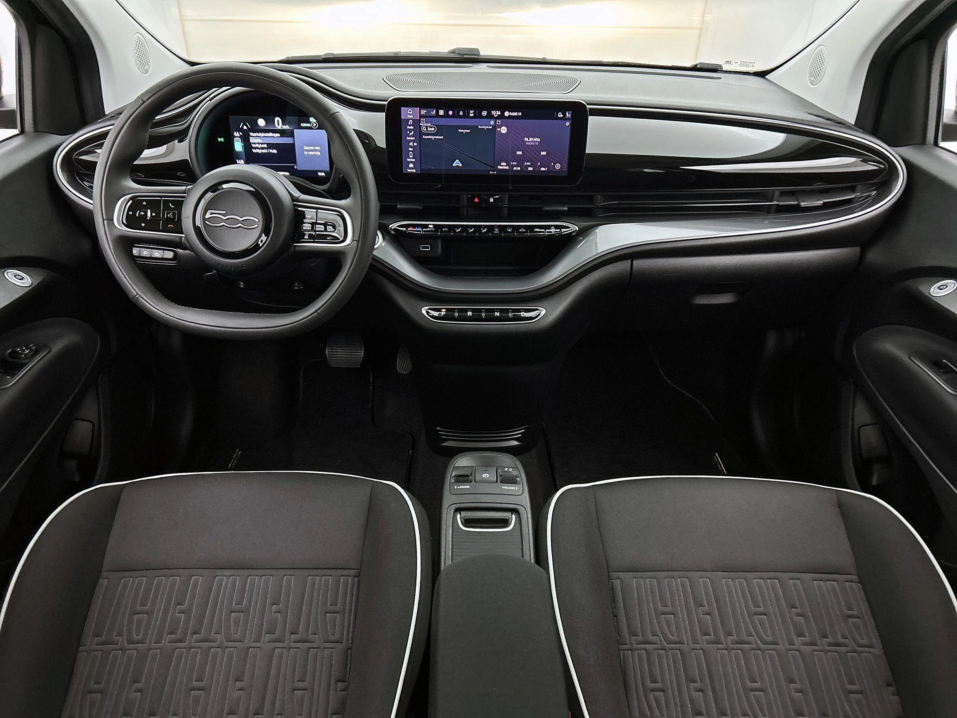 Fiat-500-image-21