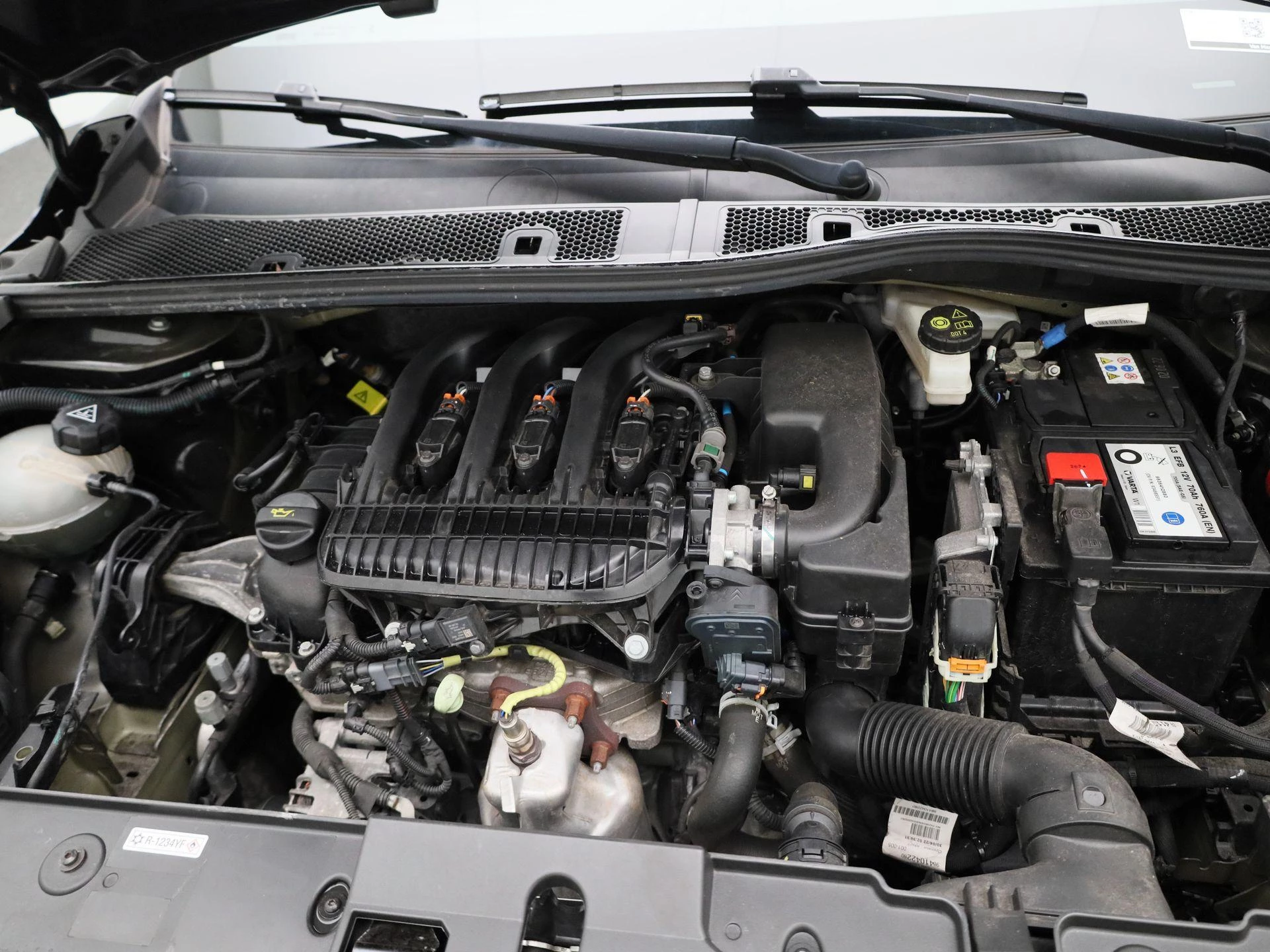 Peugeot-208-image-35