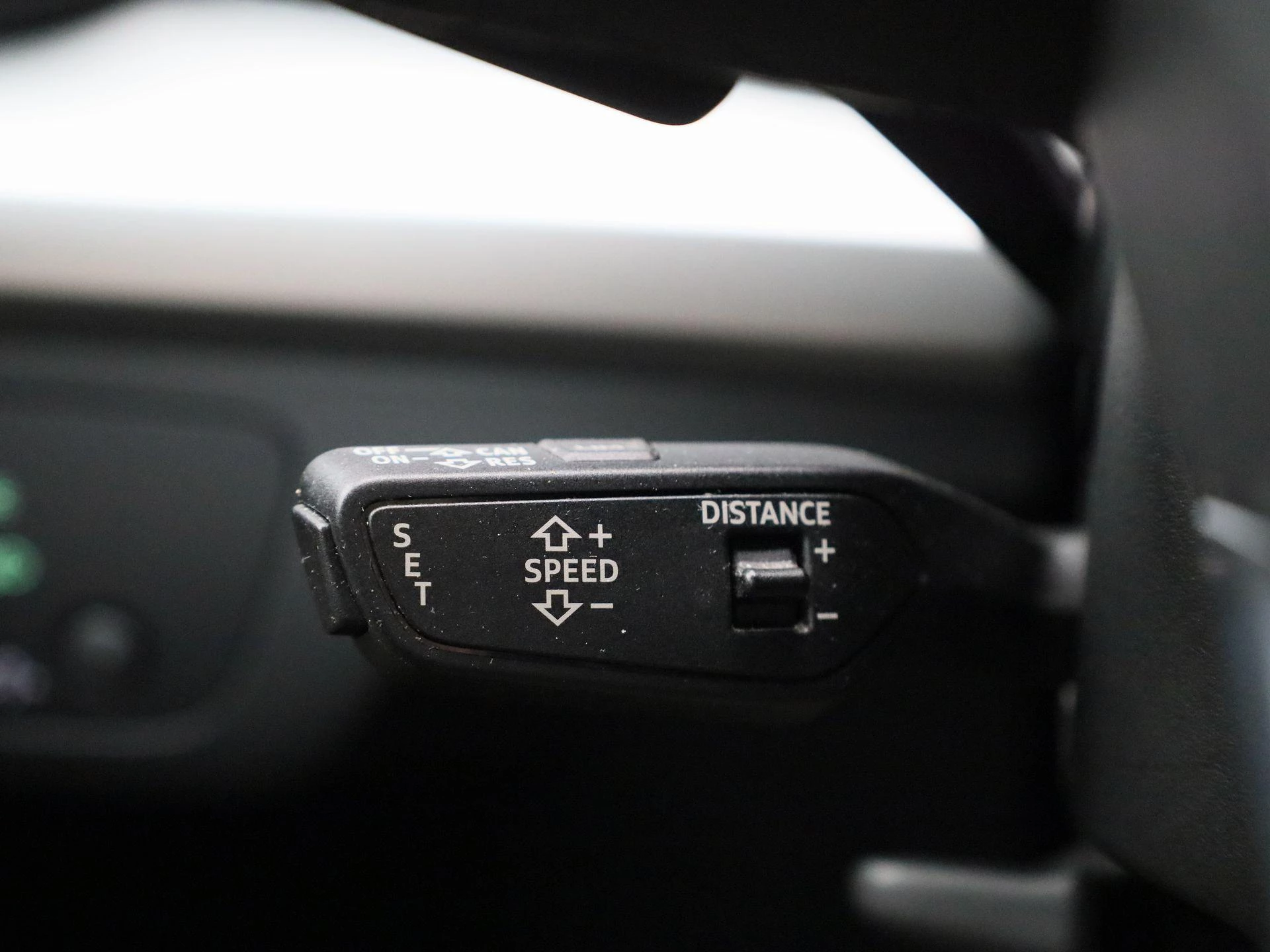 Audi Q5 Business Edition 30 TDI