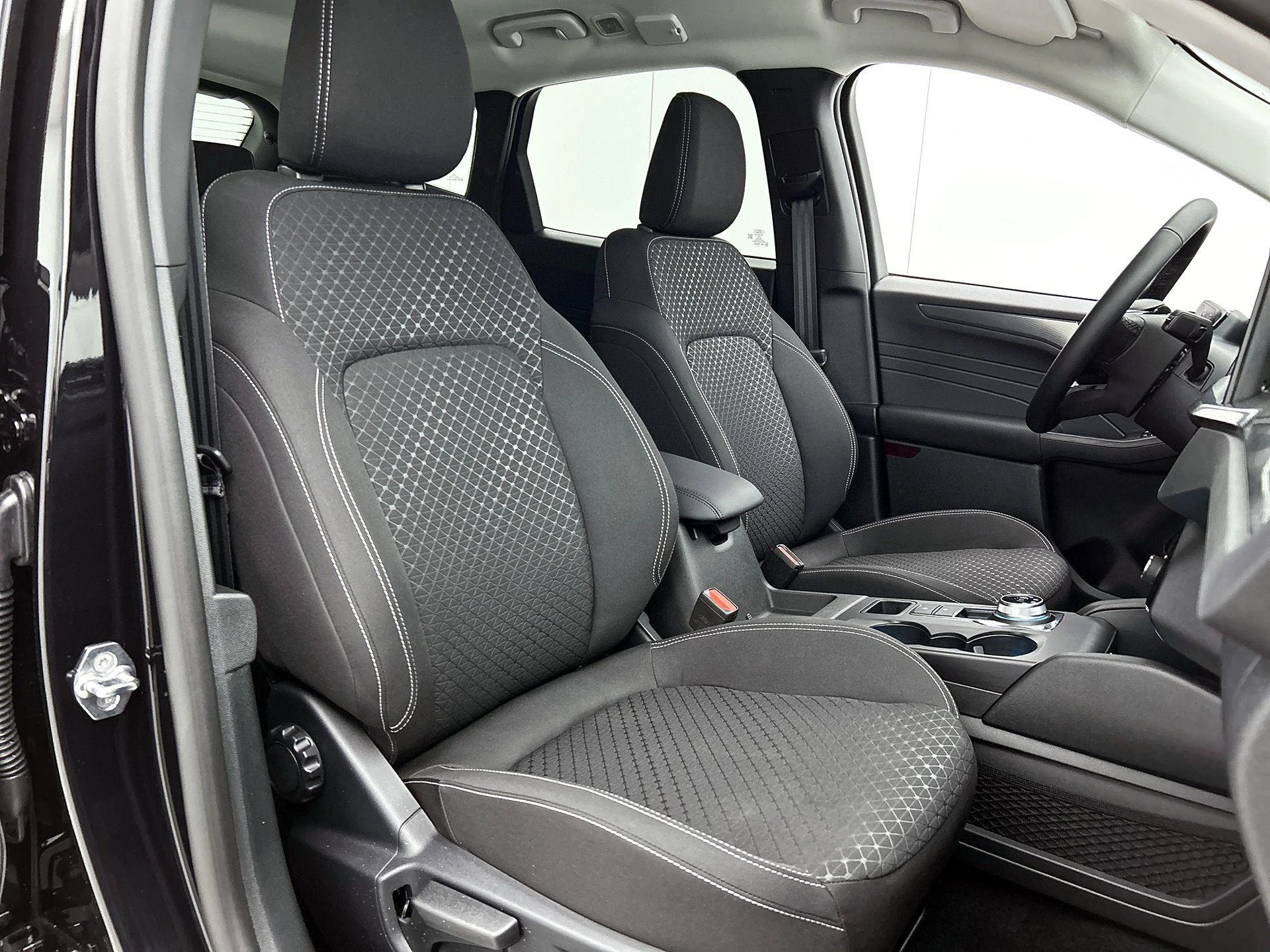 Ford-Kuga-image-33