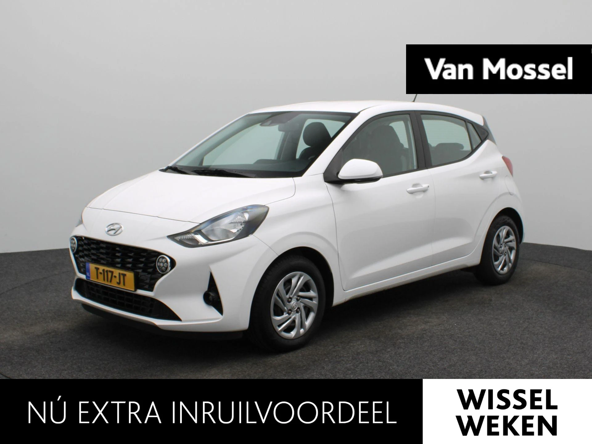 Hyundai-i10-image-0