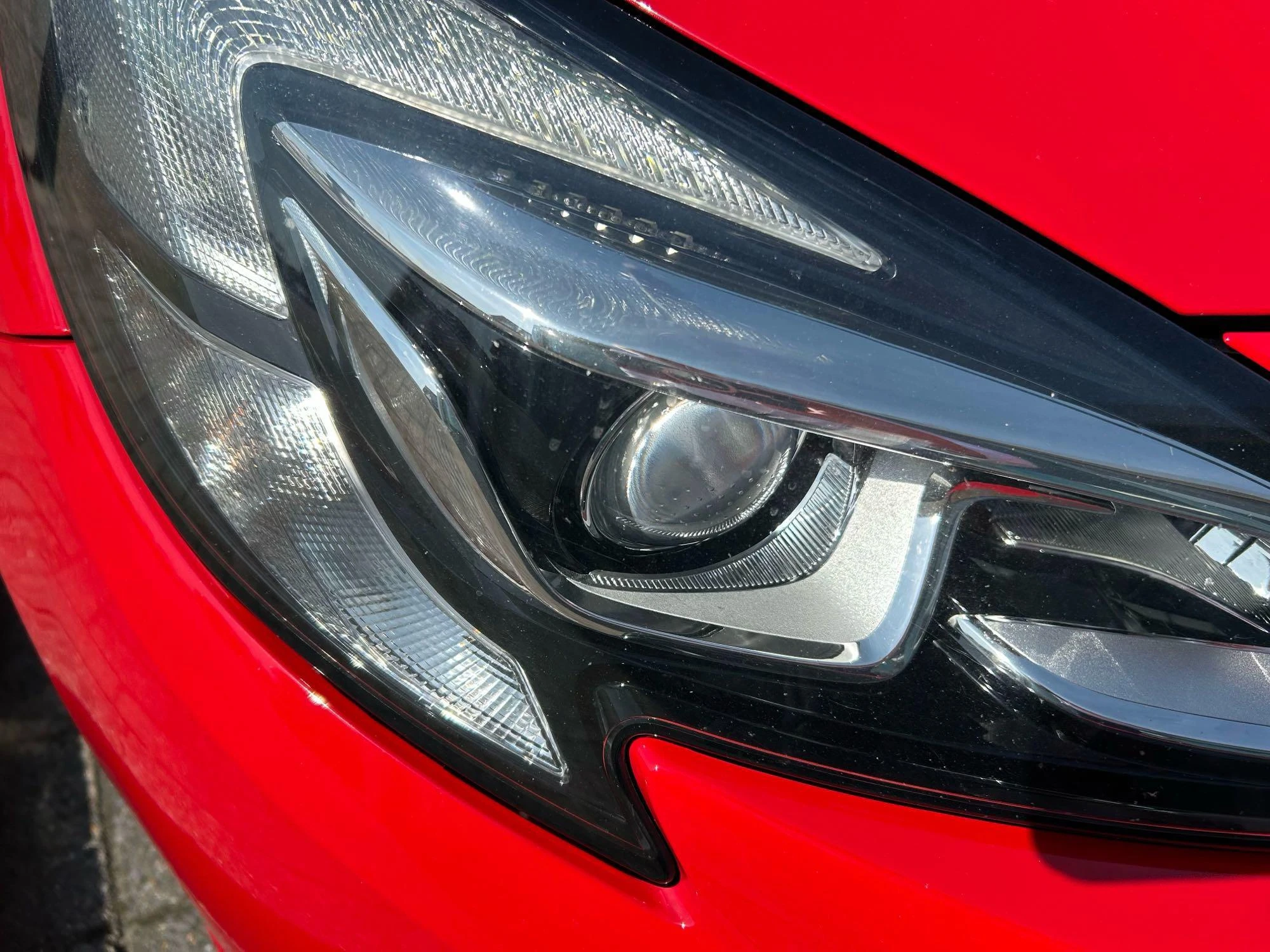 Opel-Corsa-image-14