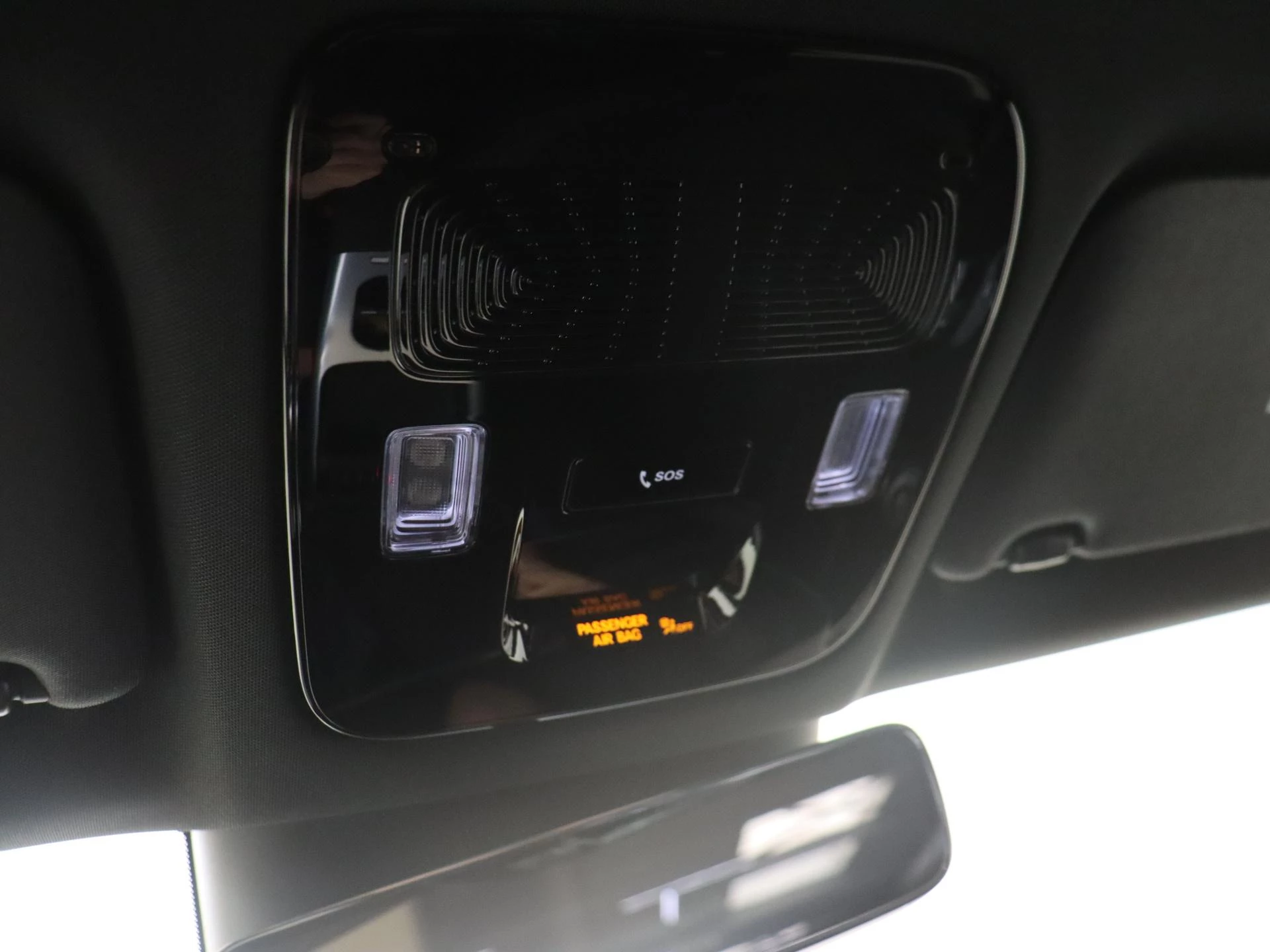 Mercedes-Benz CLA 180 Business Solution AMG
