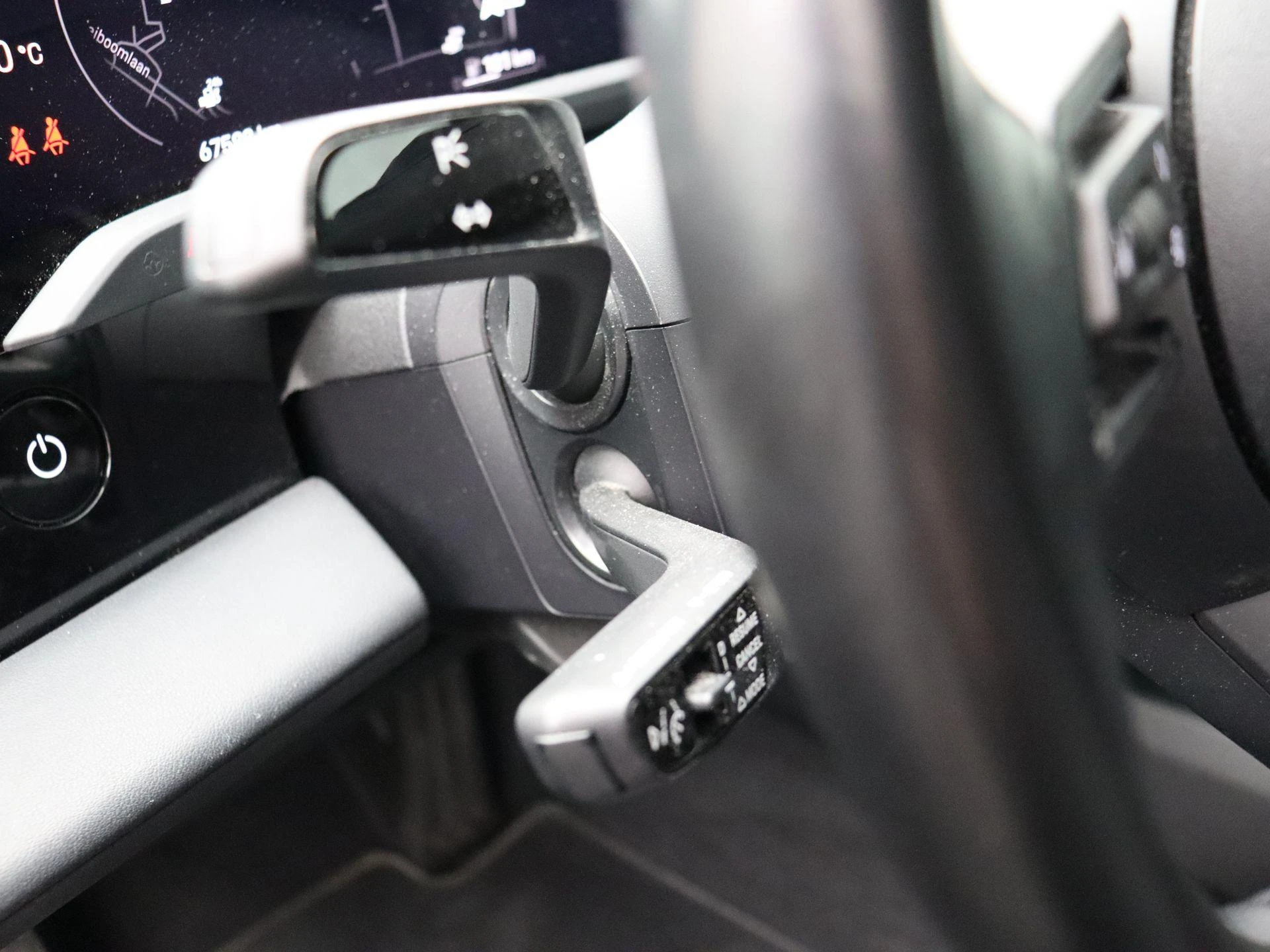 Porsche-Taycan-image-11