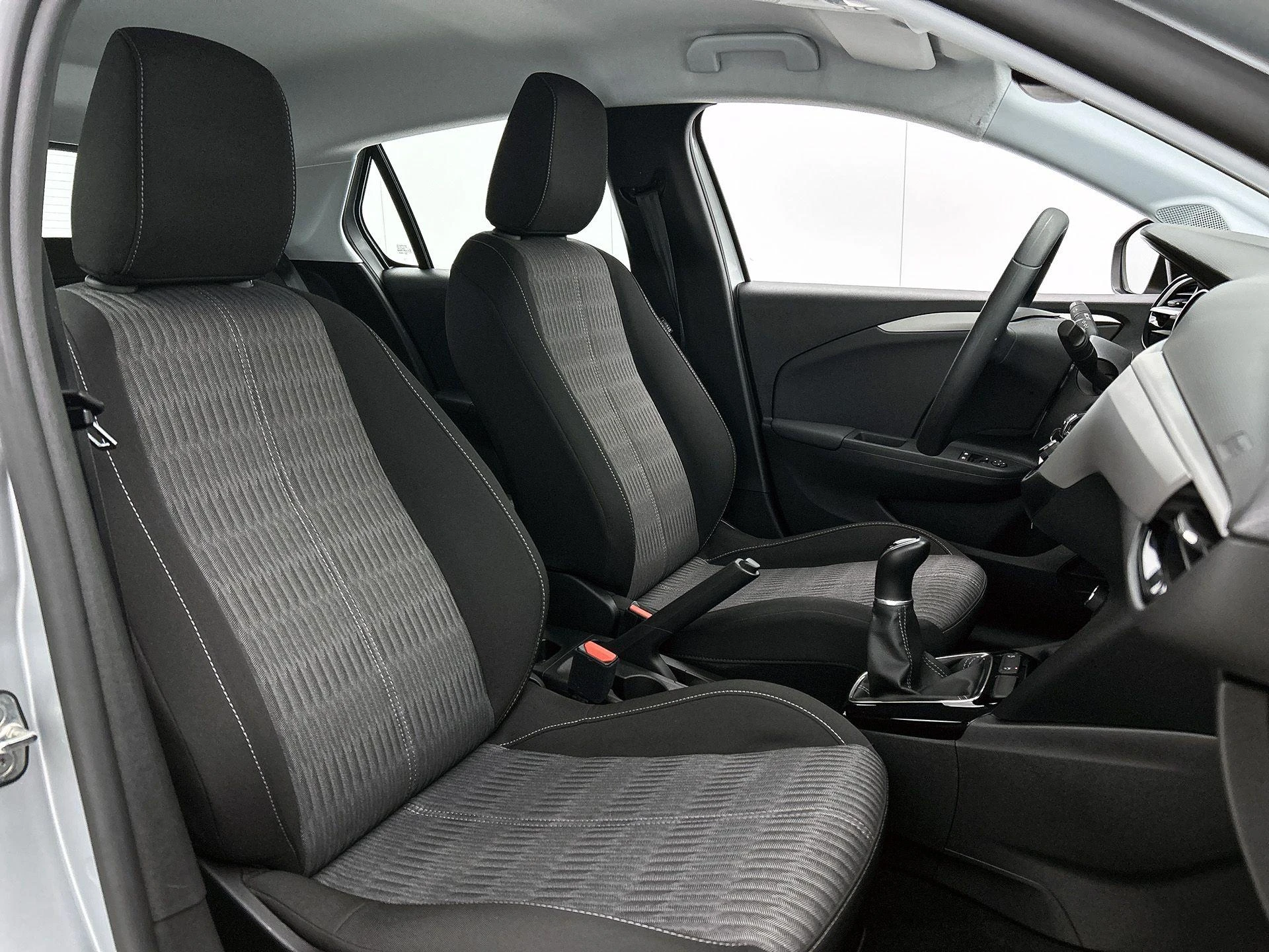 Opel-Corsa-image-34