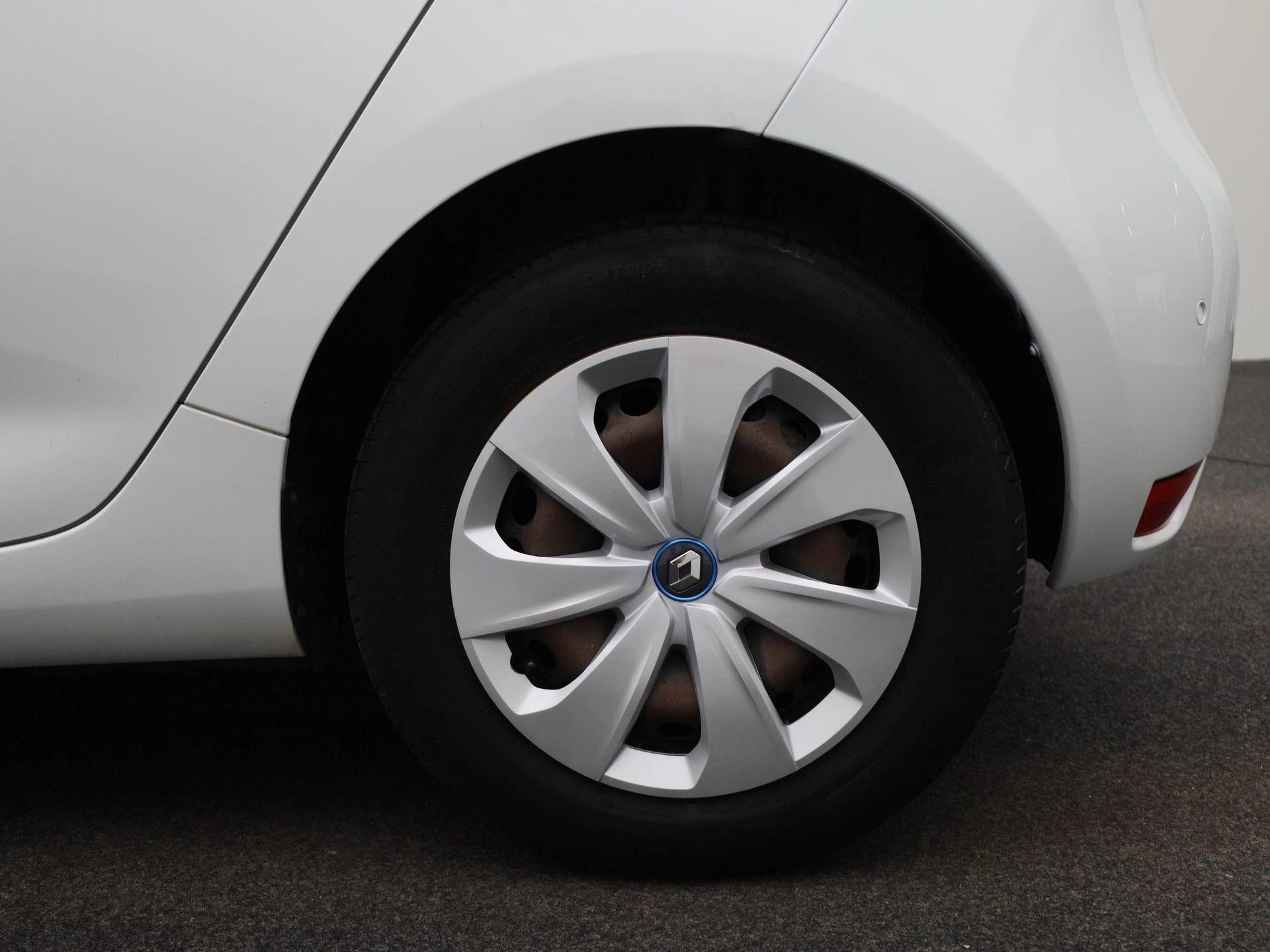 Renault-ZOE-image-12