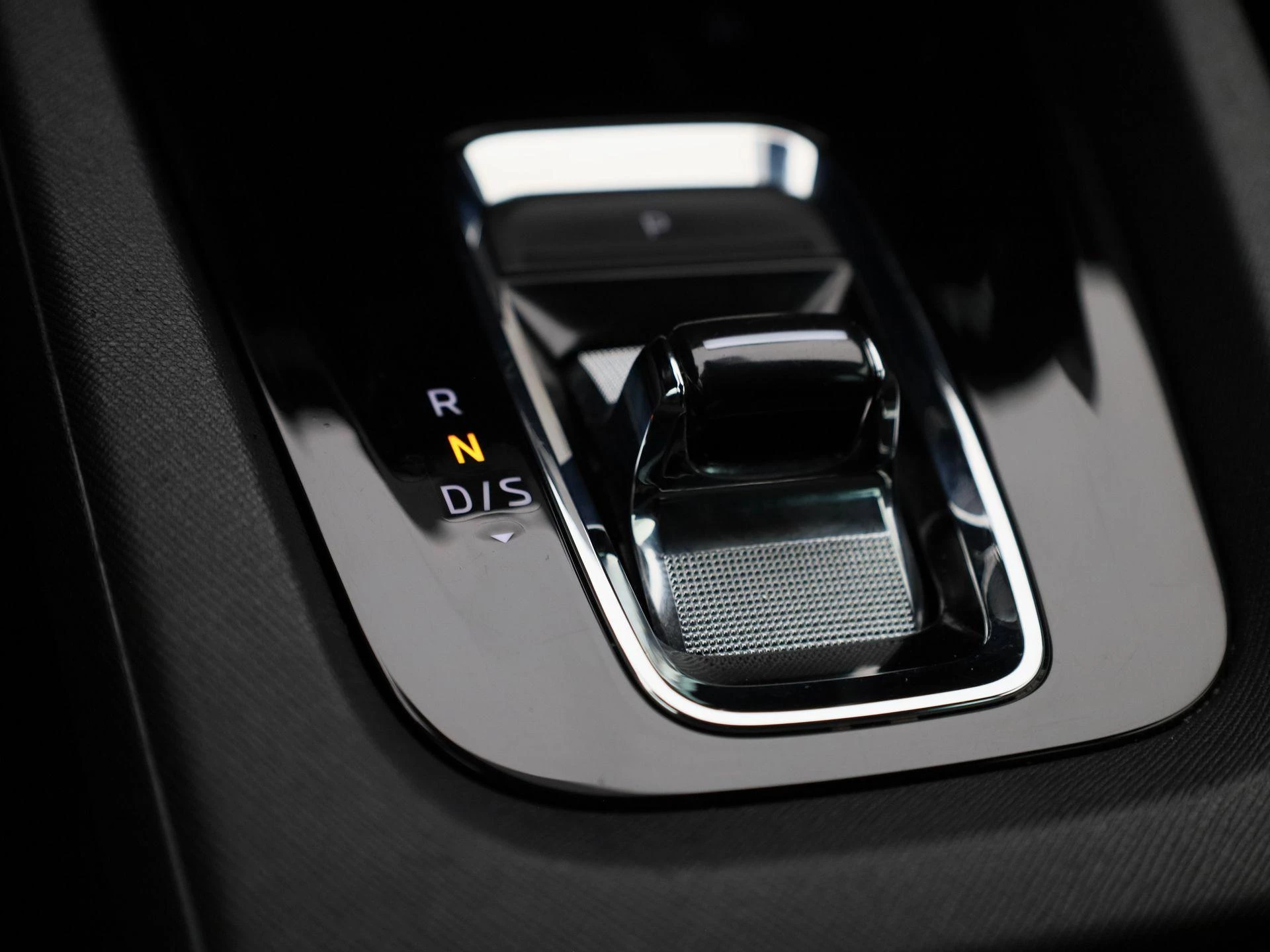 Škoda Octavia Combi 1.5 e-TSI Business Edition Plus