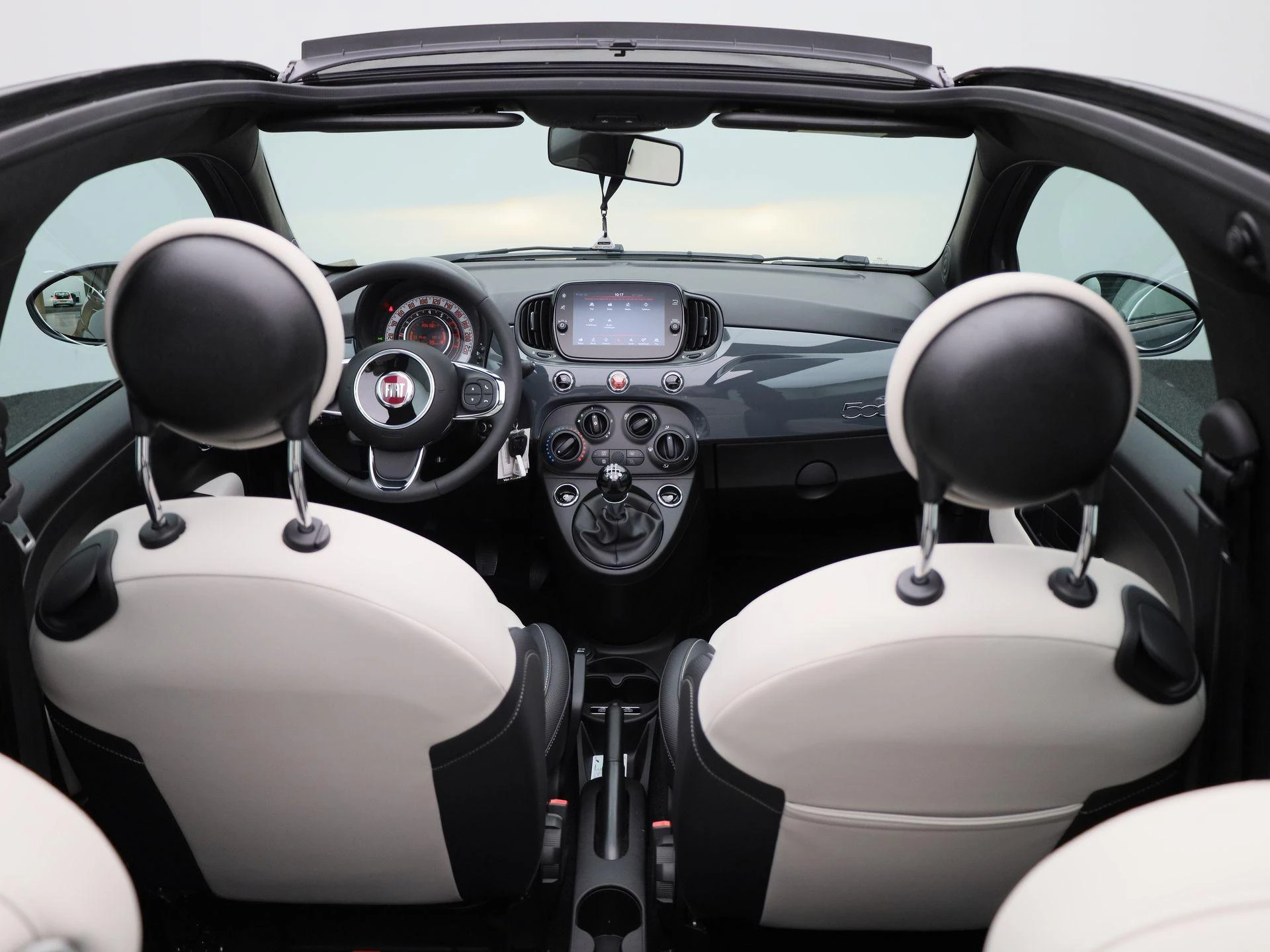 Fiat-500C-image-31