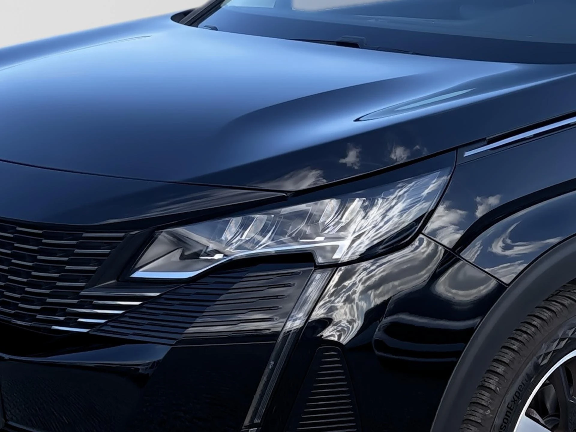 Peugeot-5008-image-20