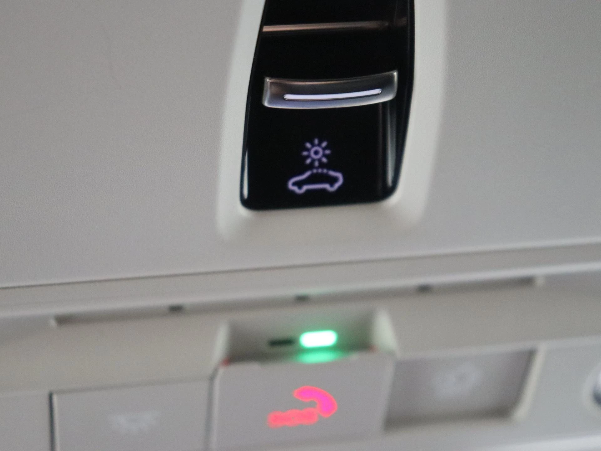 Nissan-Leaf-image-22