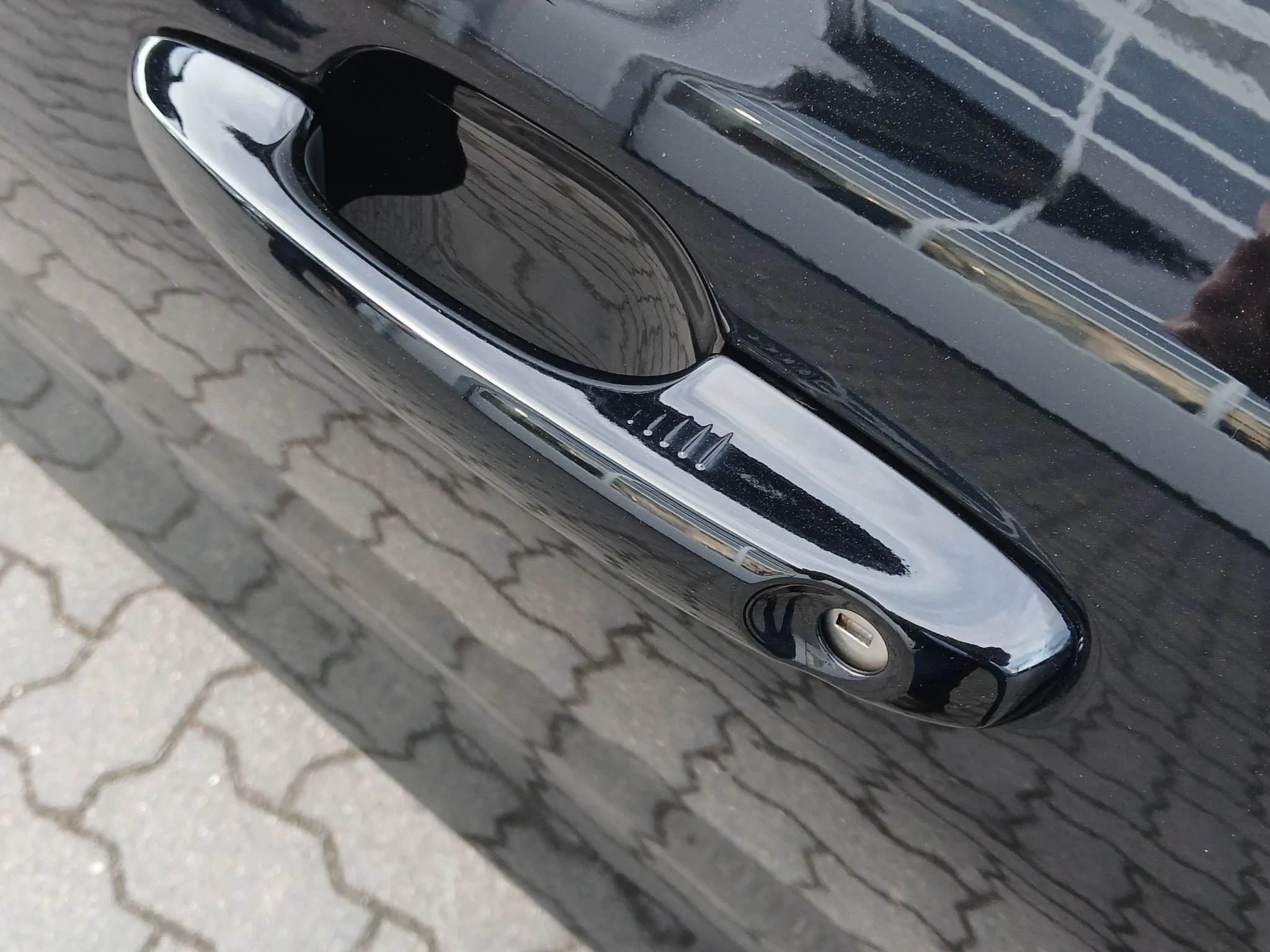 Ford-Focus-image-19