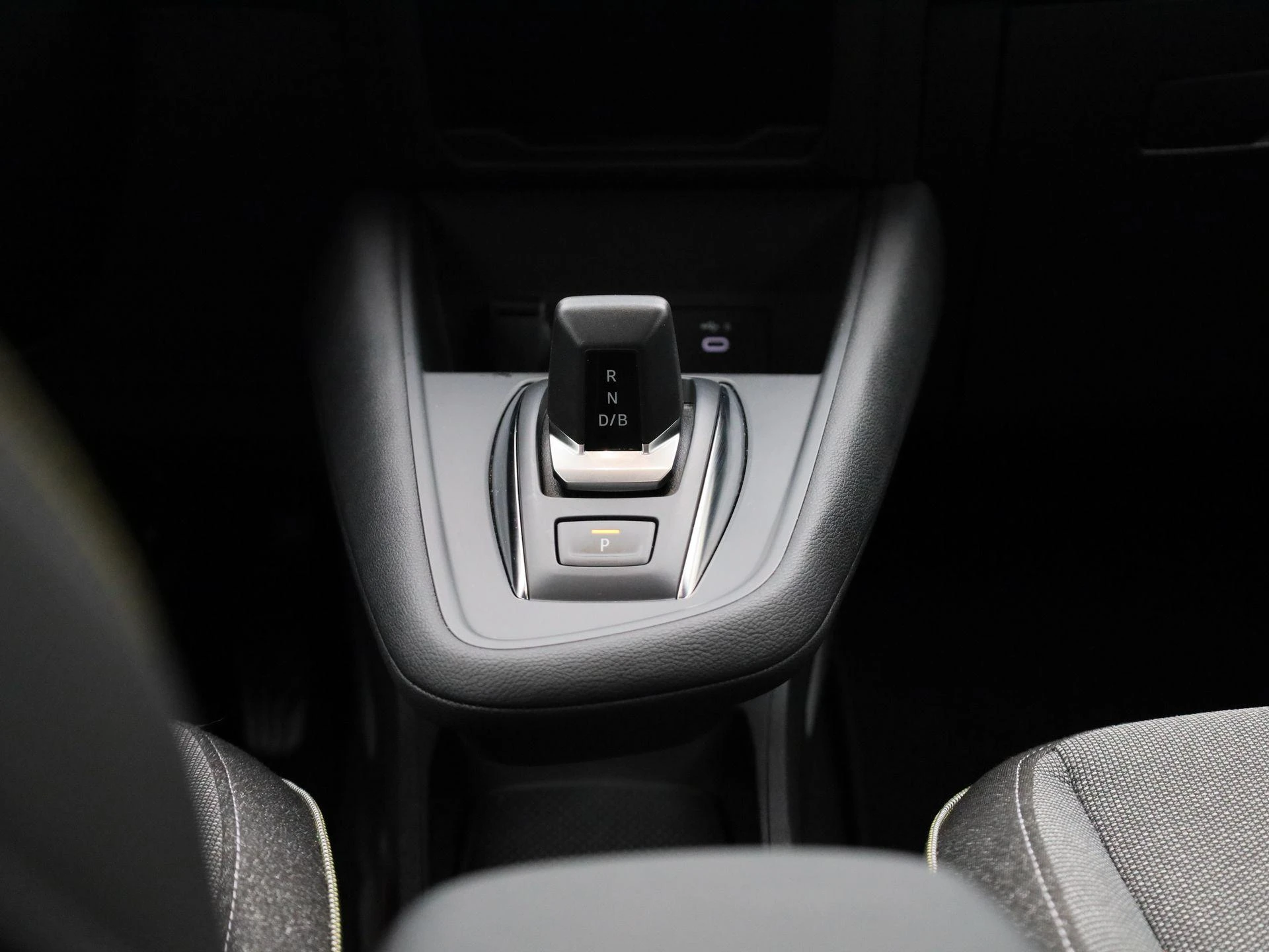 Renault-Captur-image-9