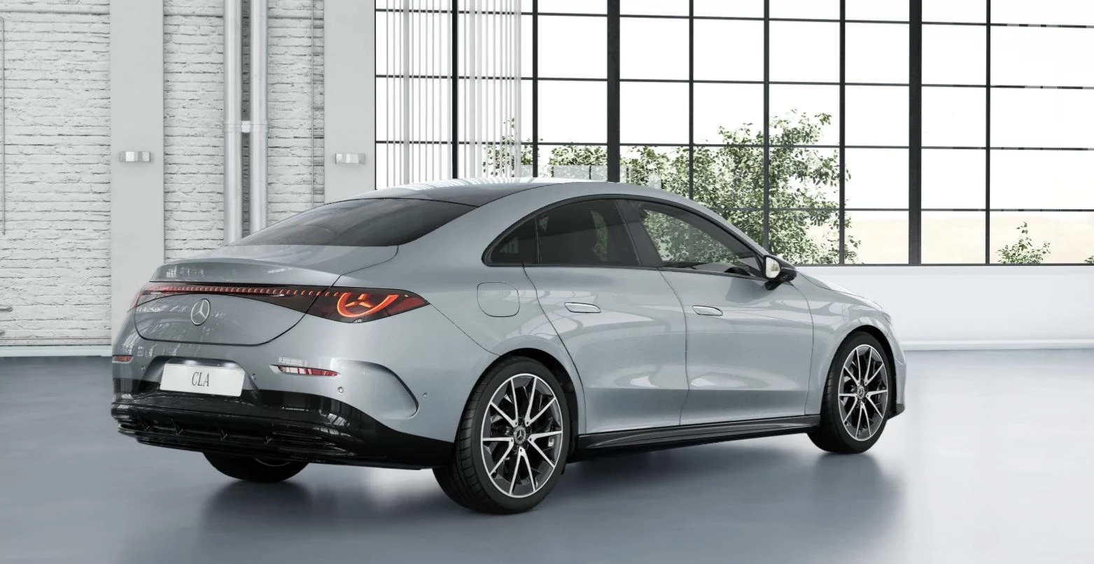 Mercedes-Benz-CLA-image-2