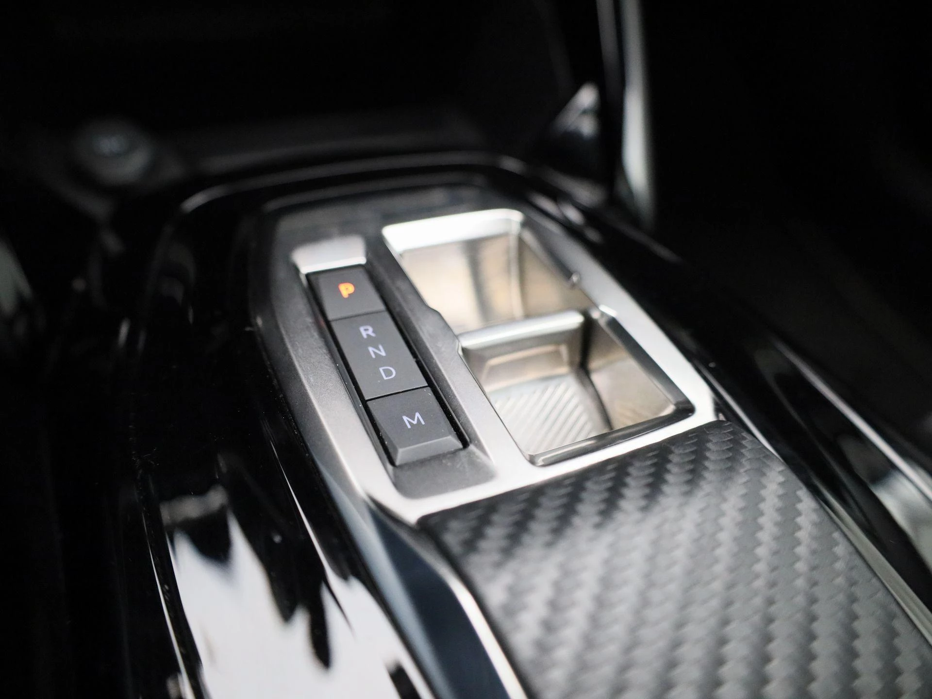 Peugeot-2008-image-29