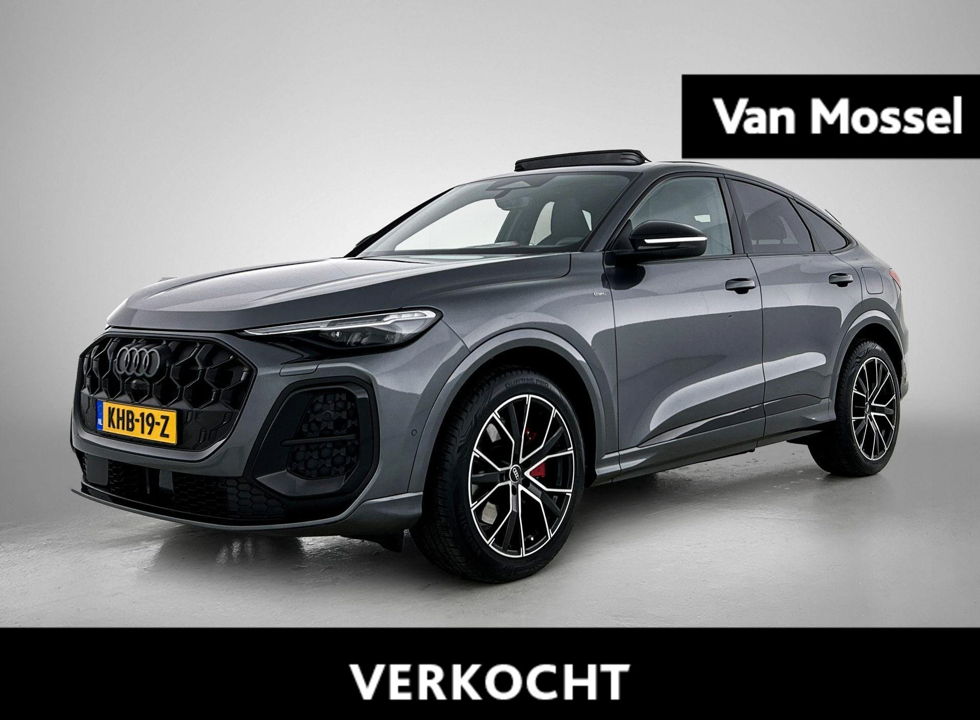 Audi-Q5-image-0