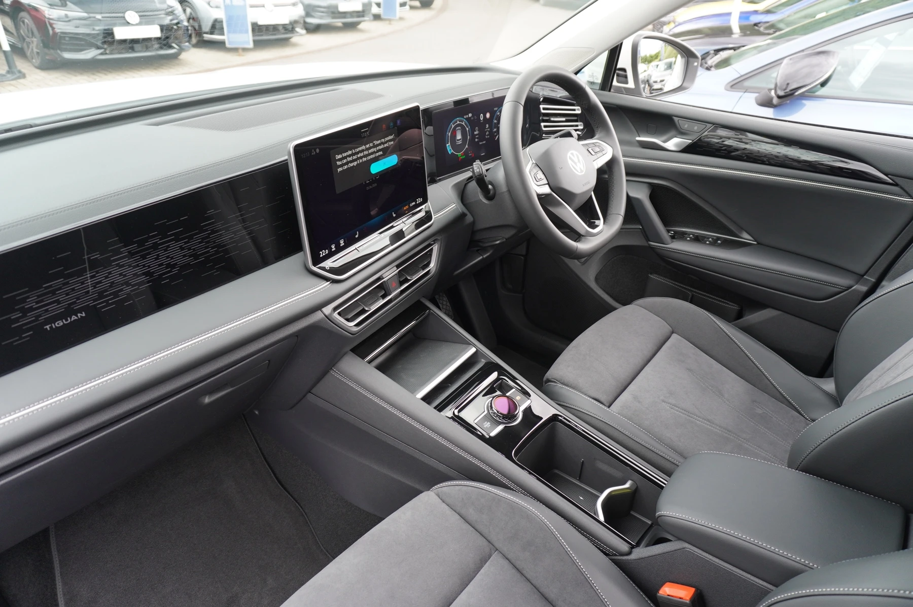 Volkswagen-Tiguan-image-1