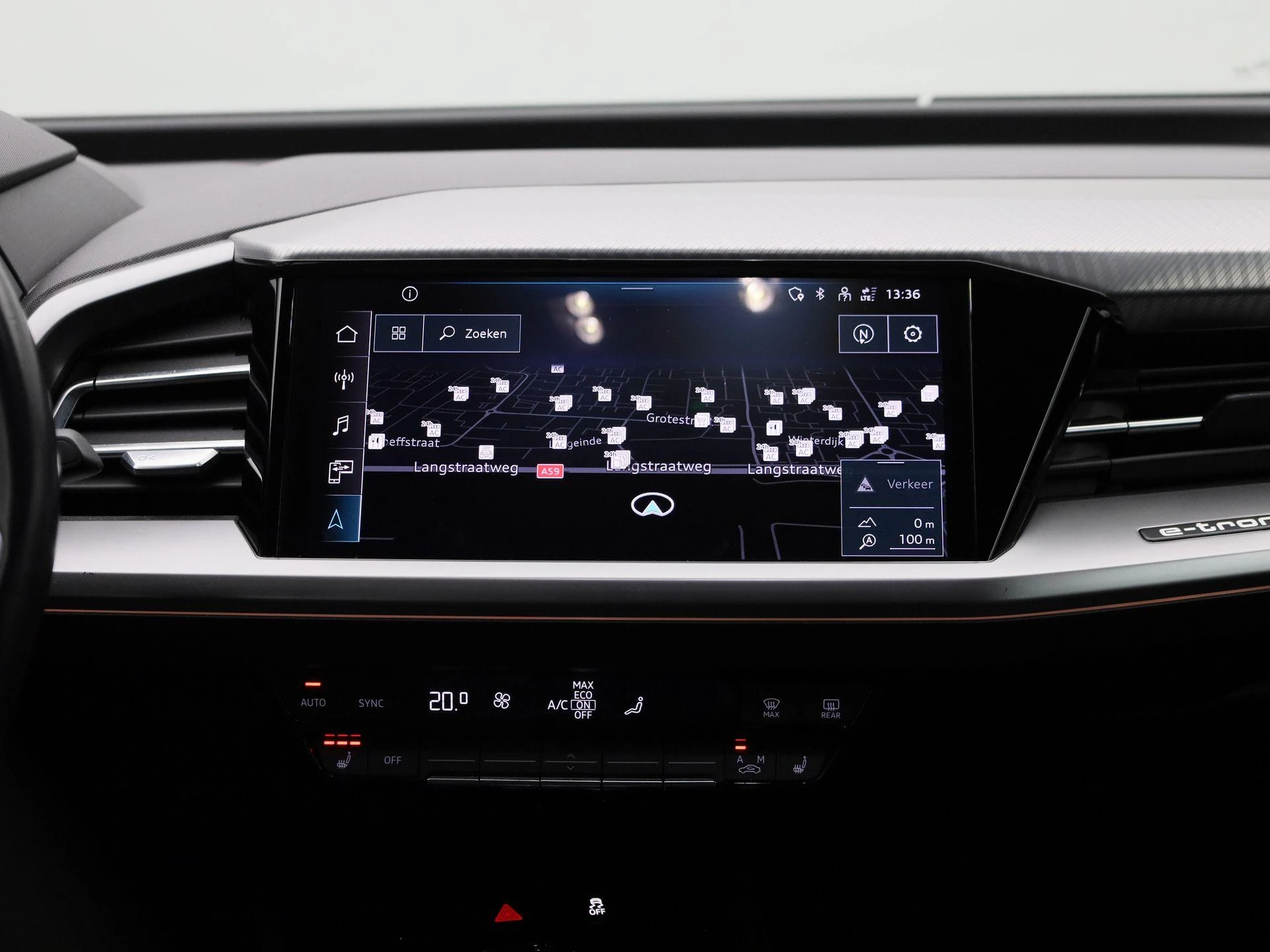 Audi-Q4 e-tron-image-8
