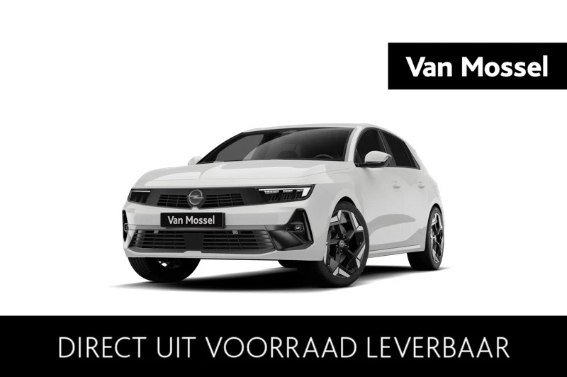 Opel-Astra-image-0