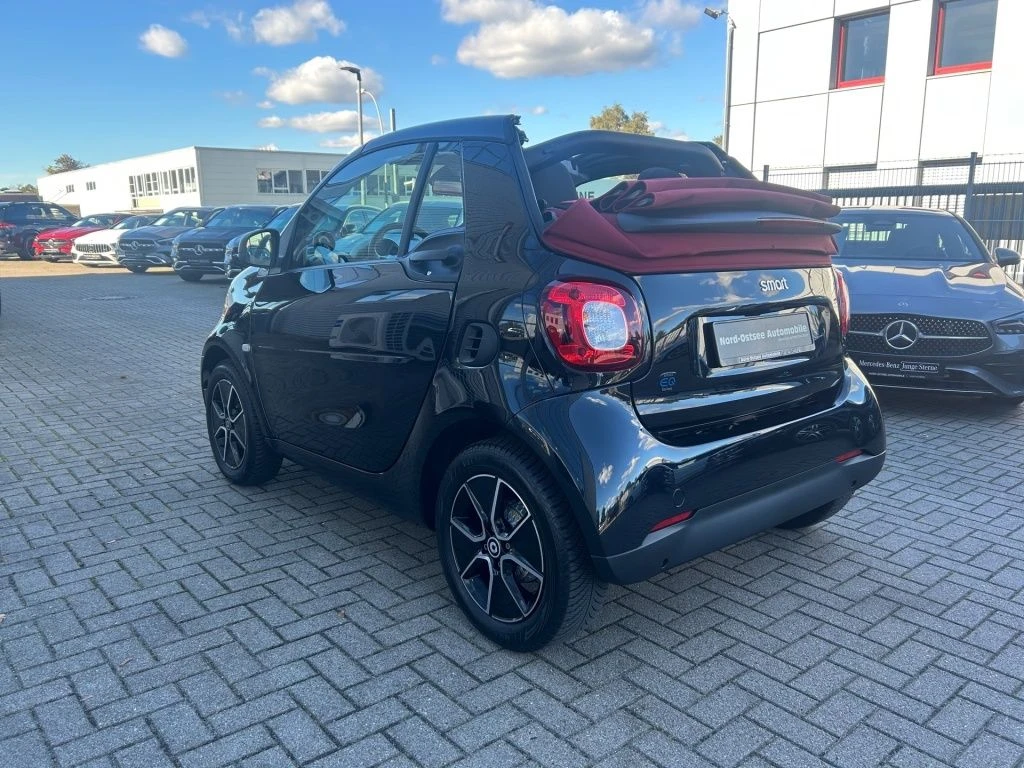smart-Fortwo-image-16