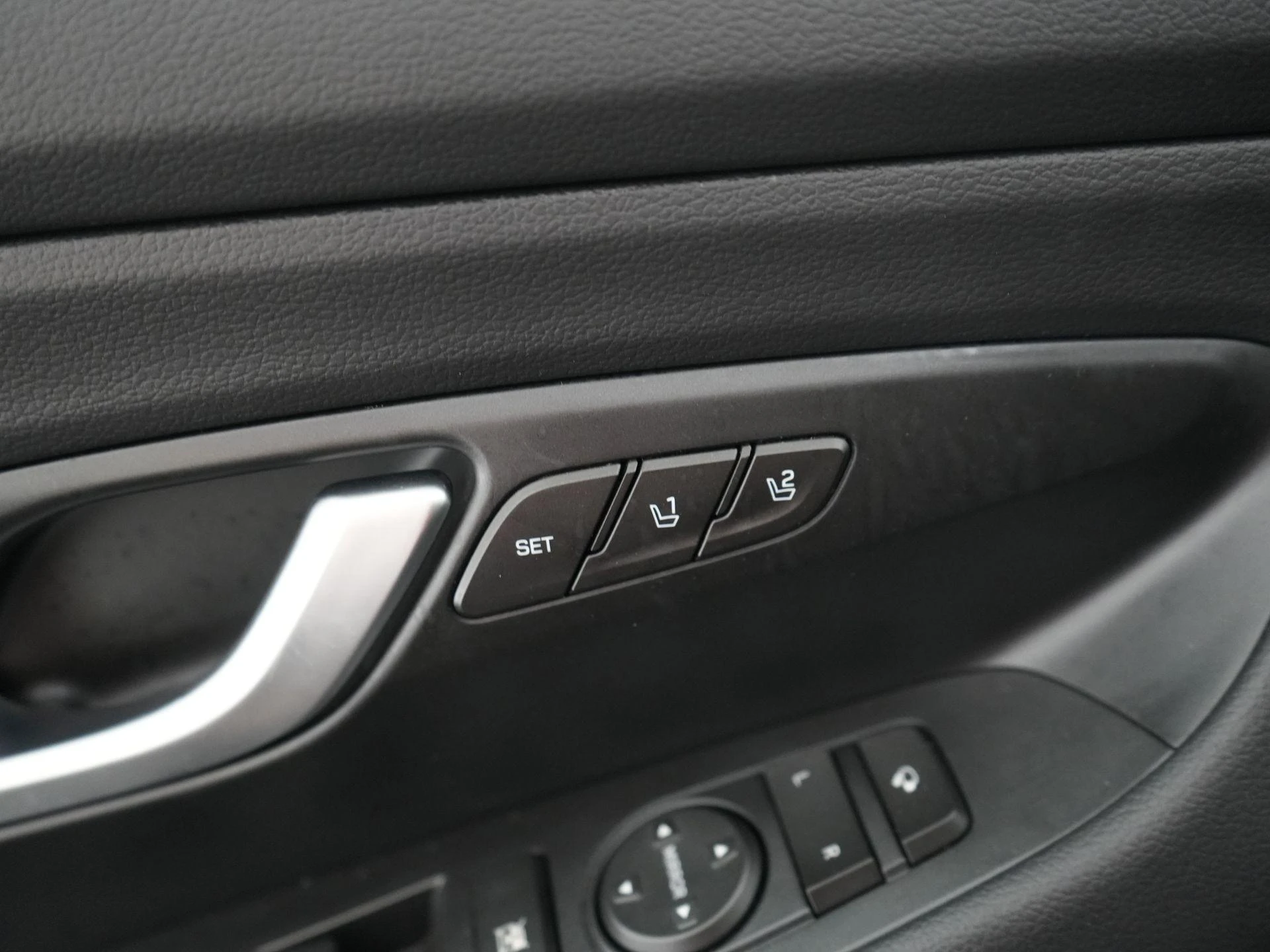 Hyundai-i30-image-16