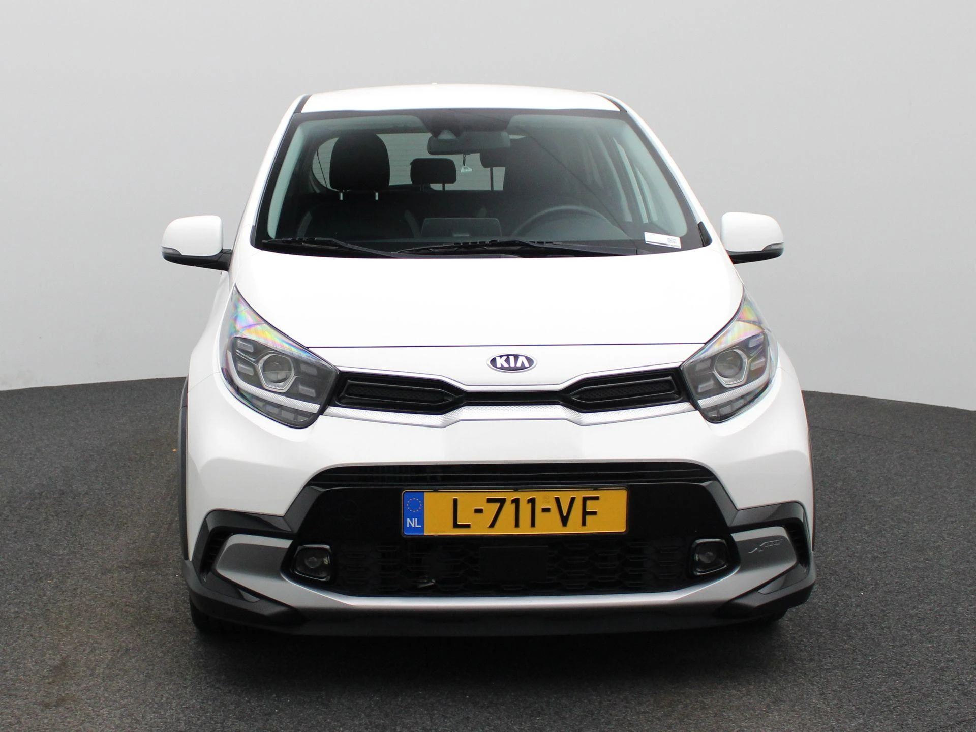 Kia-Picanto-image-2