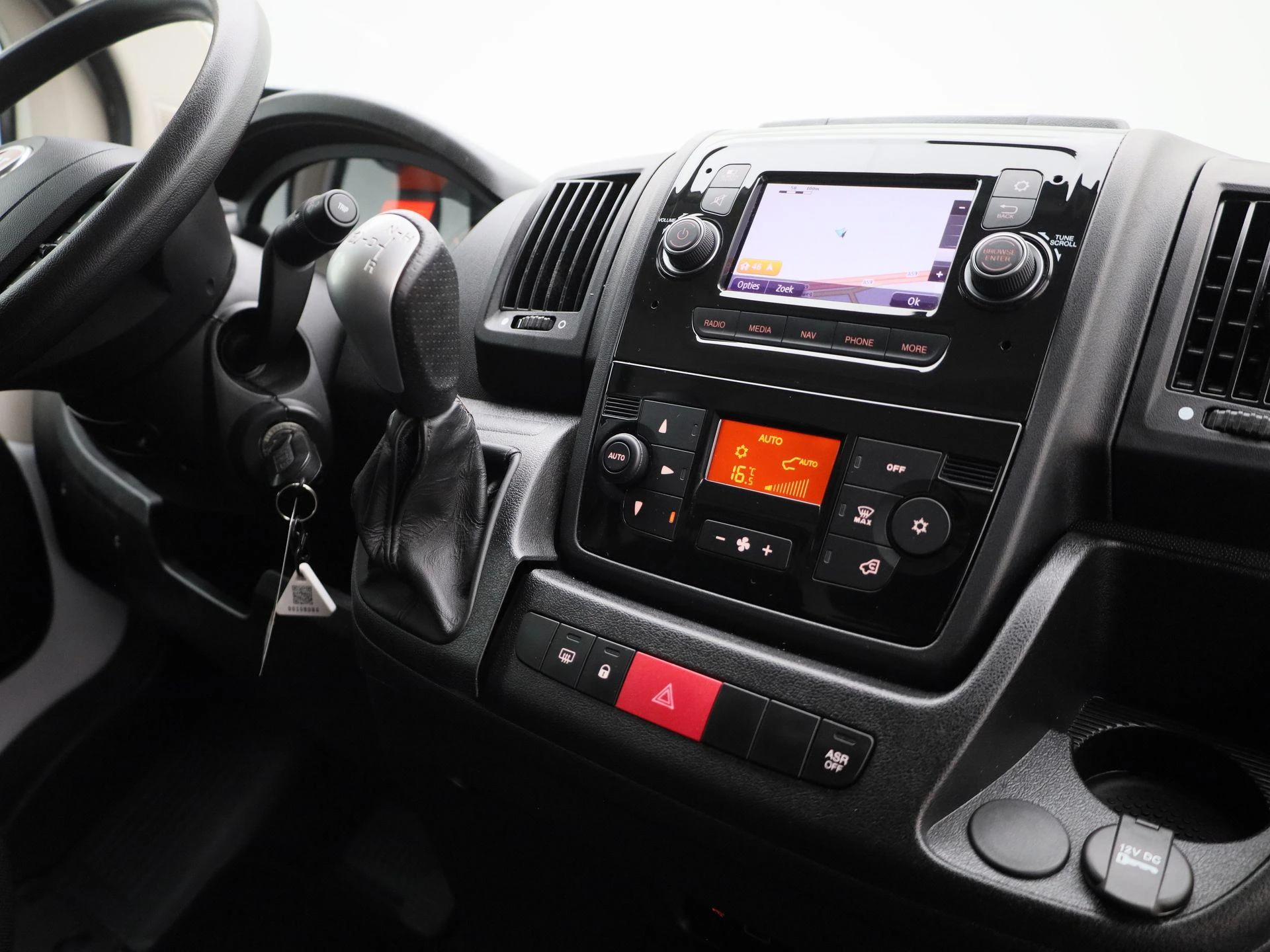 Fiat-E-Ducato-image-7
