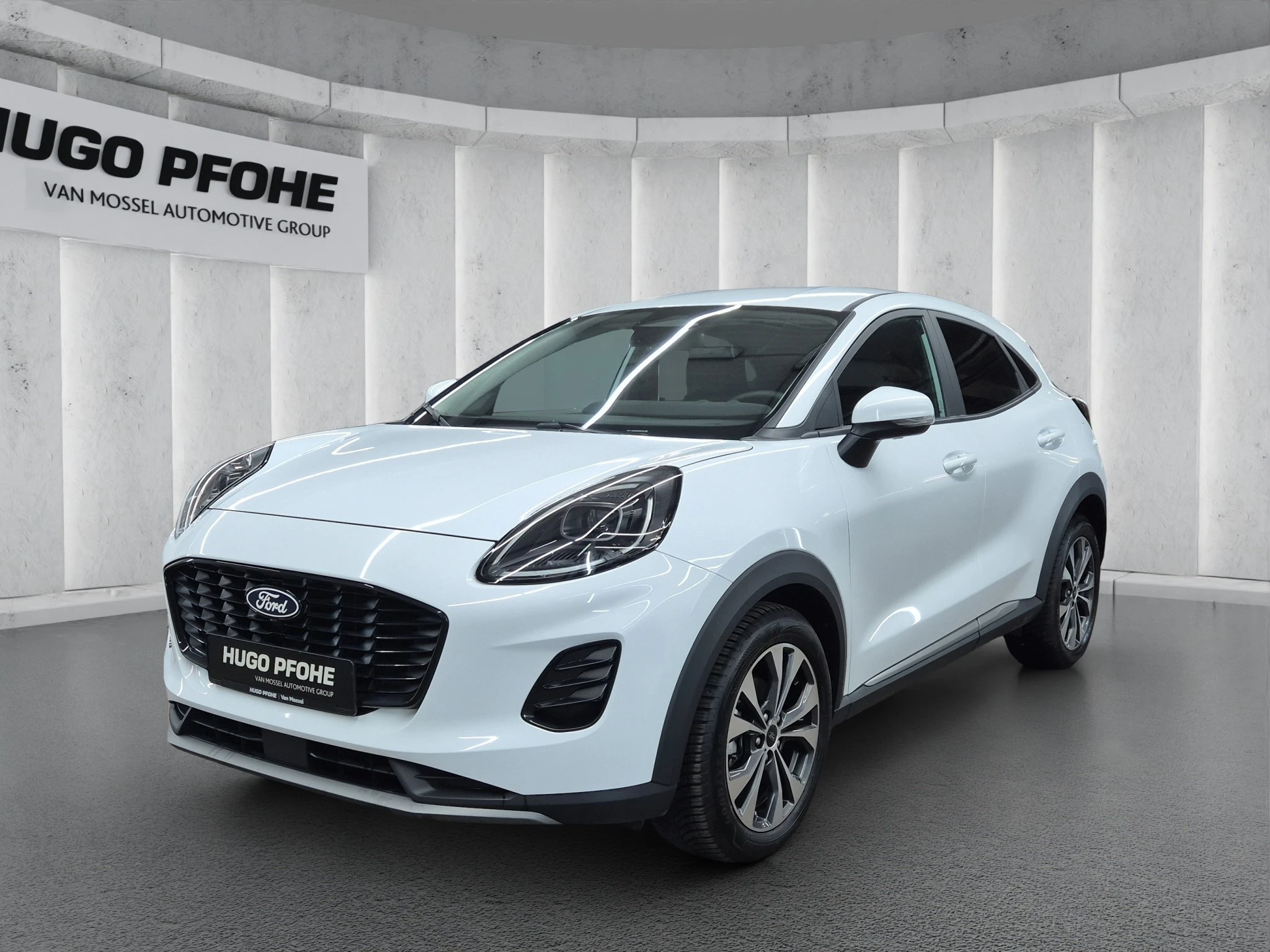 Ford-Puma-image-0
