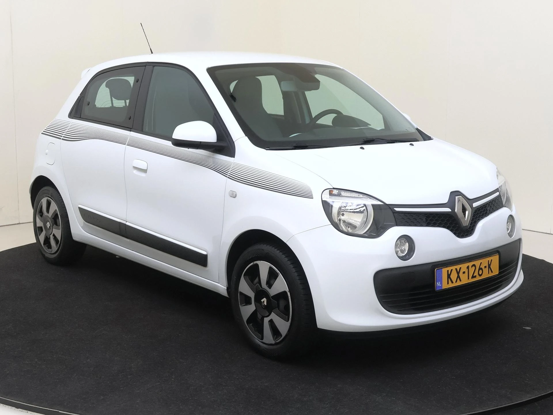 Renault-Twingo-image-1
