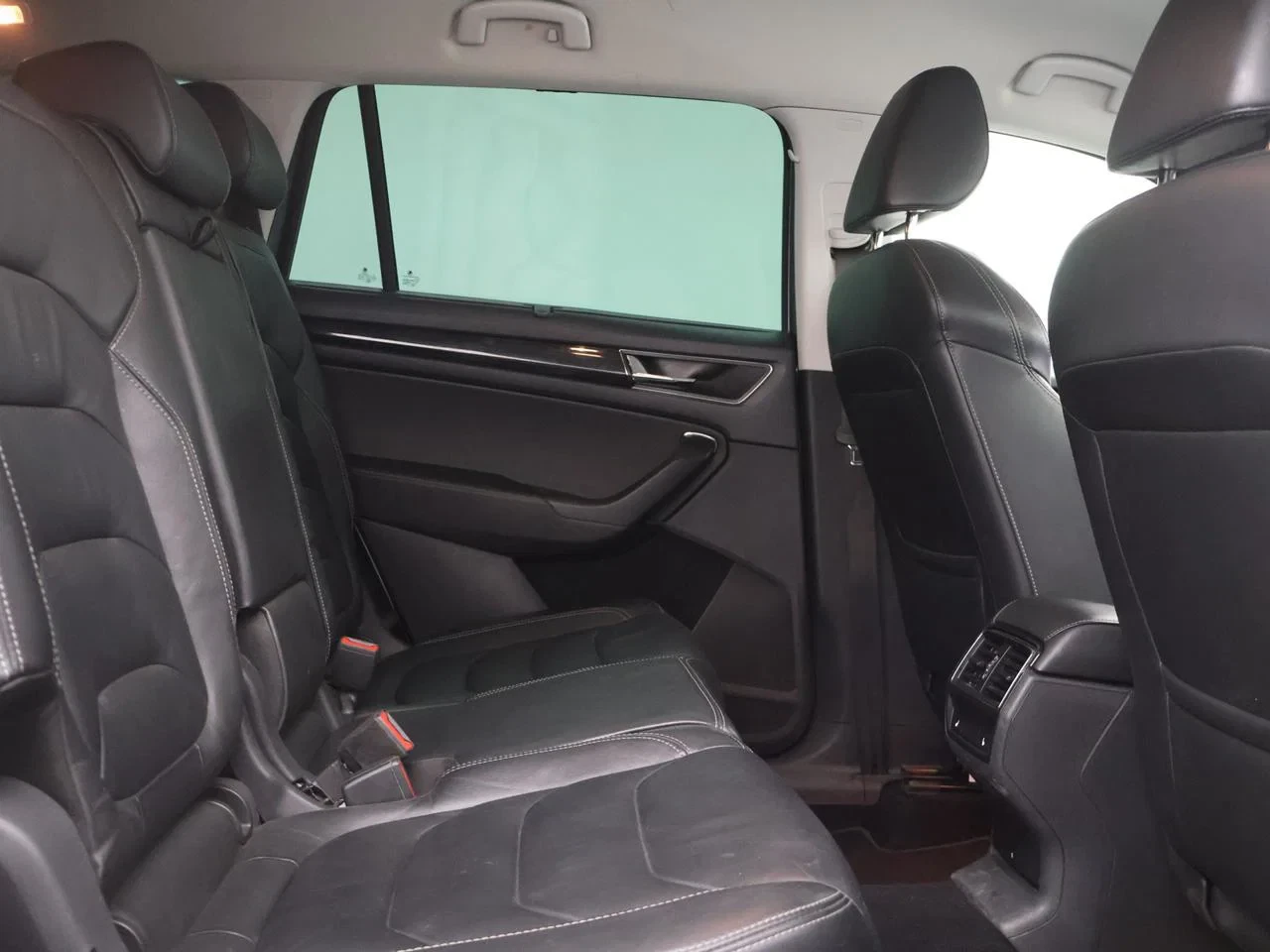 Škoda-Kodiaq-image-27