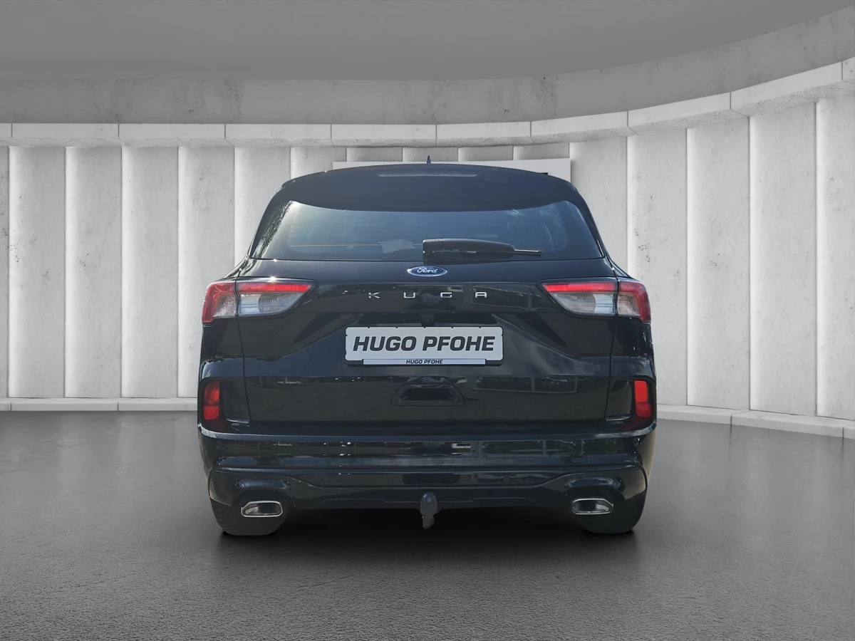 Ford-Kuga-image-4