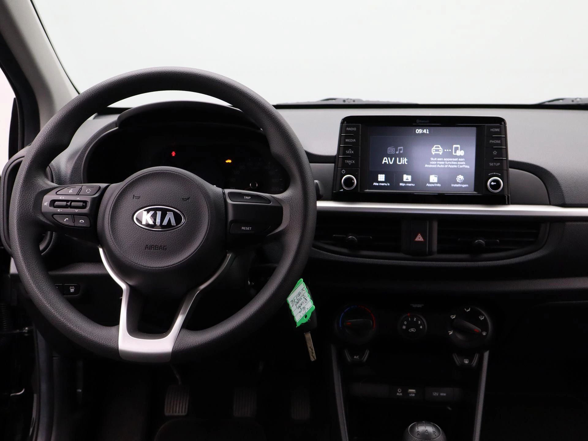 Kia-Picanto-image-9