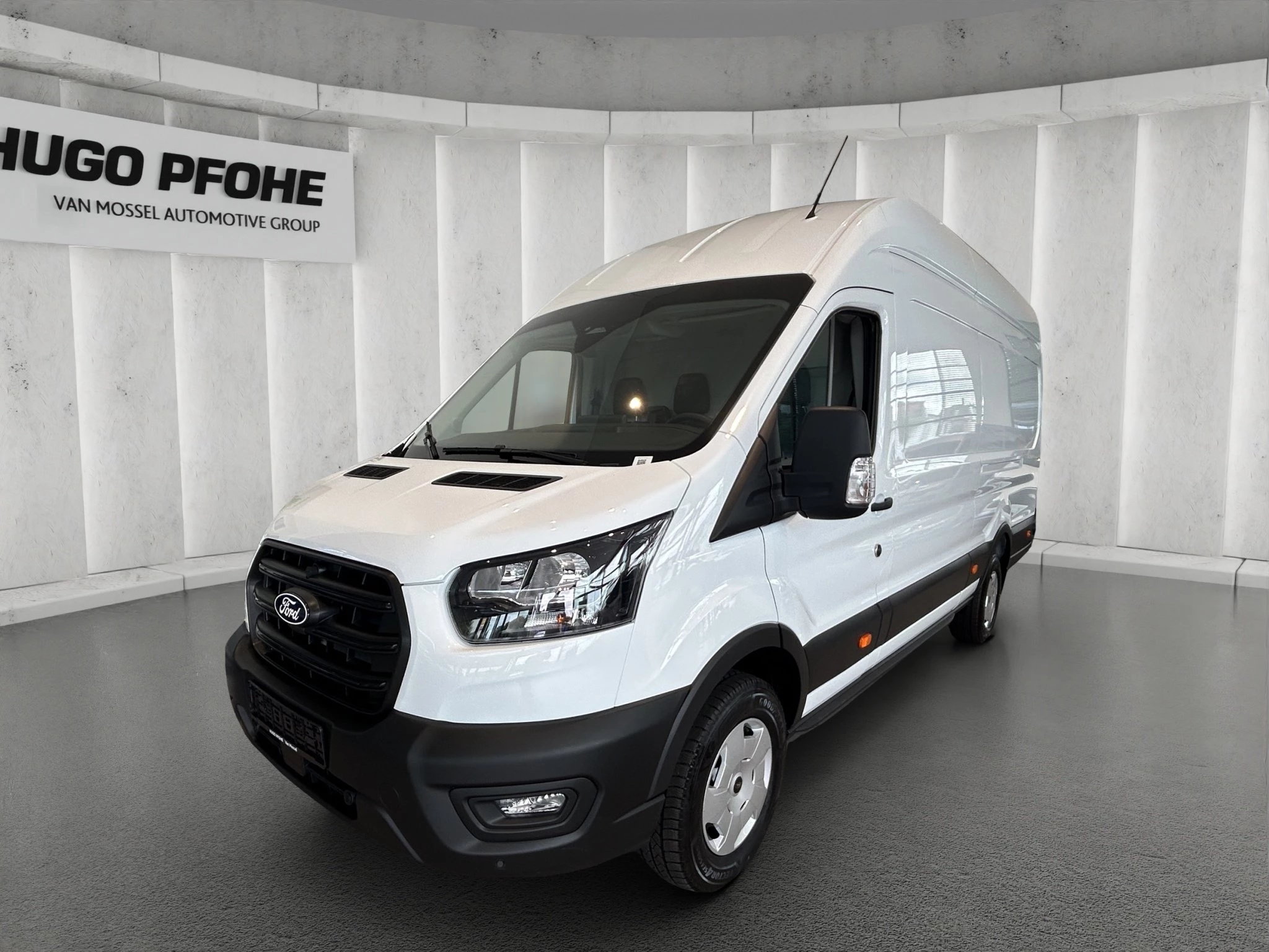 Ford-Transit-image-0