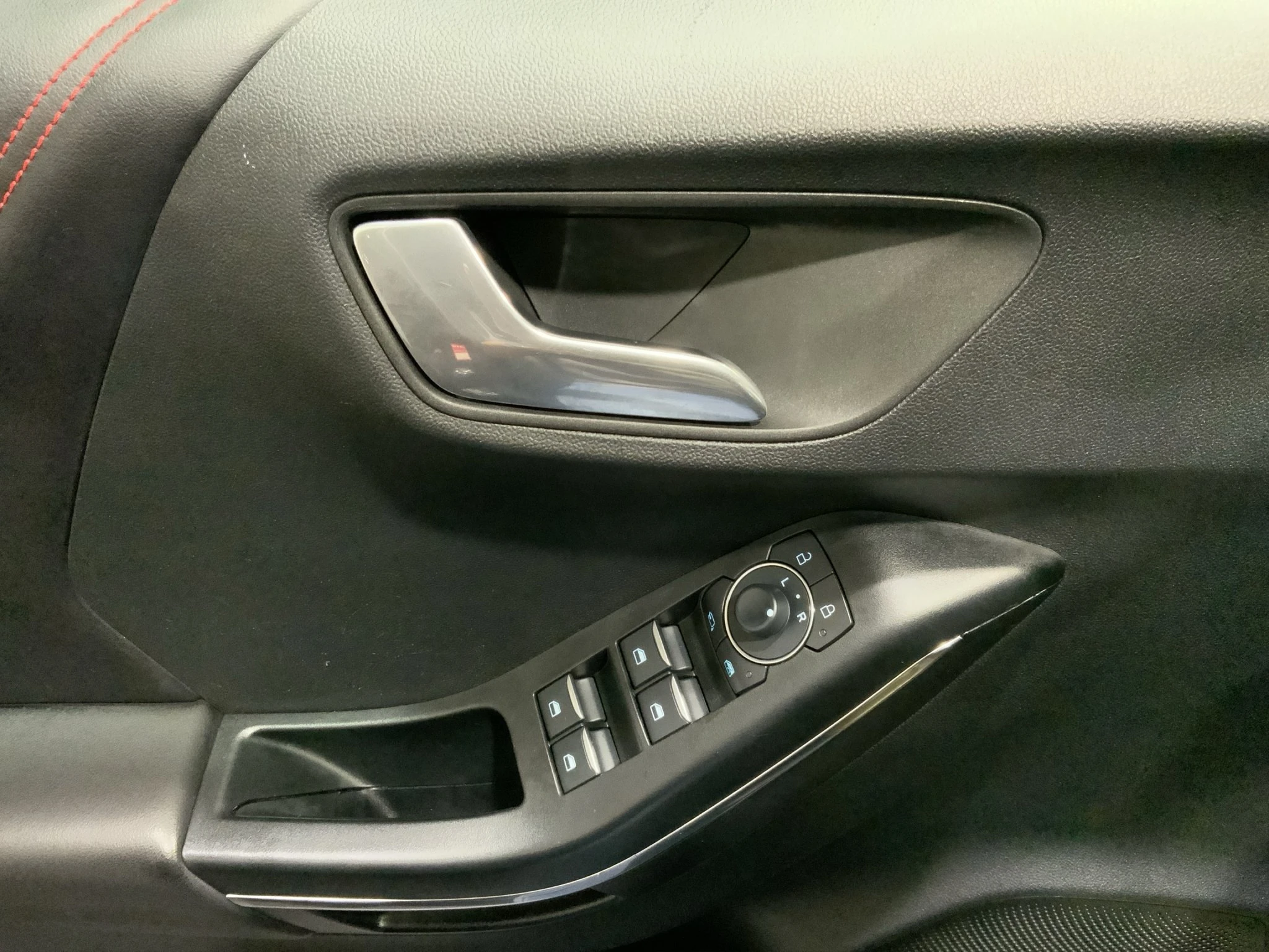 Ford-Puma-image-15