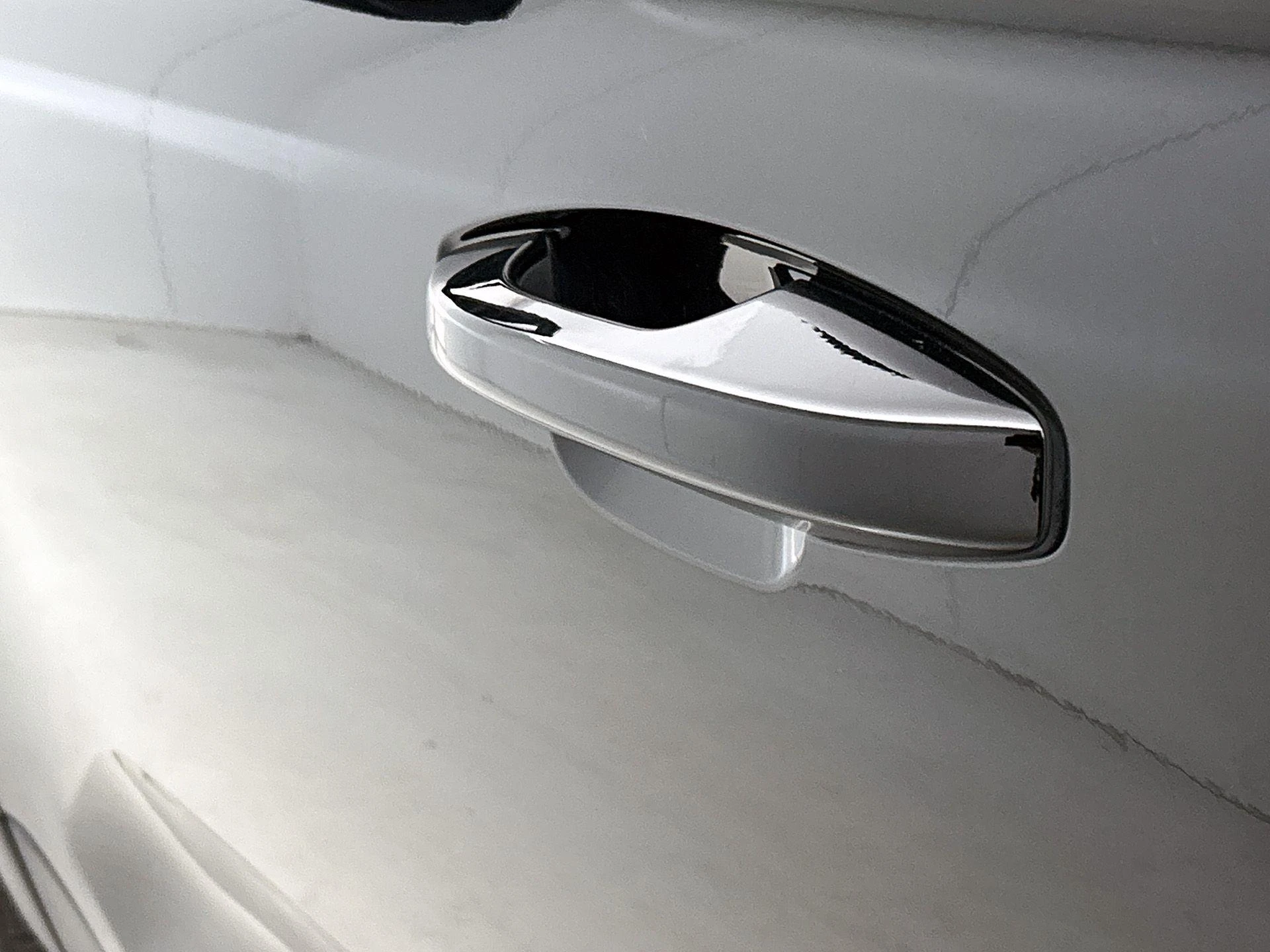 Volvo-XC40-image-9