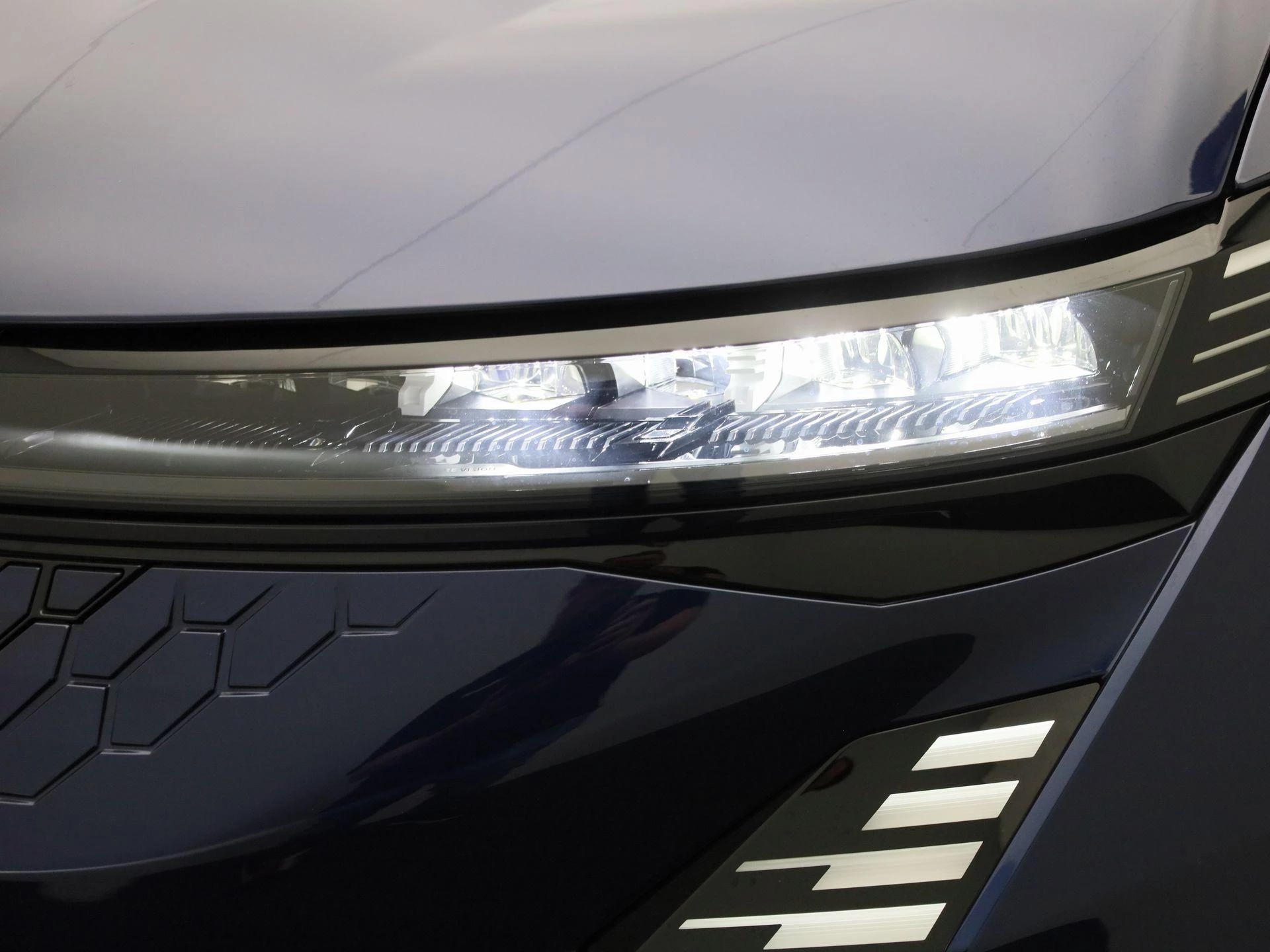 Renault-Scénic-image-12