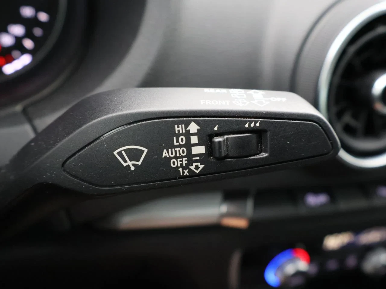 Audi-A3-image-15